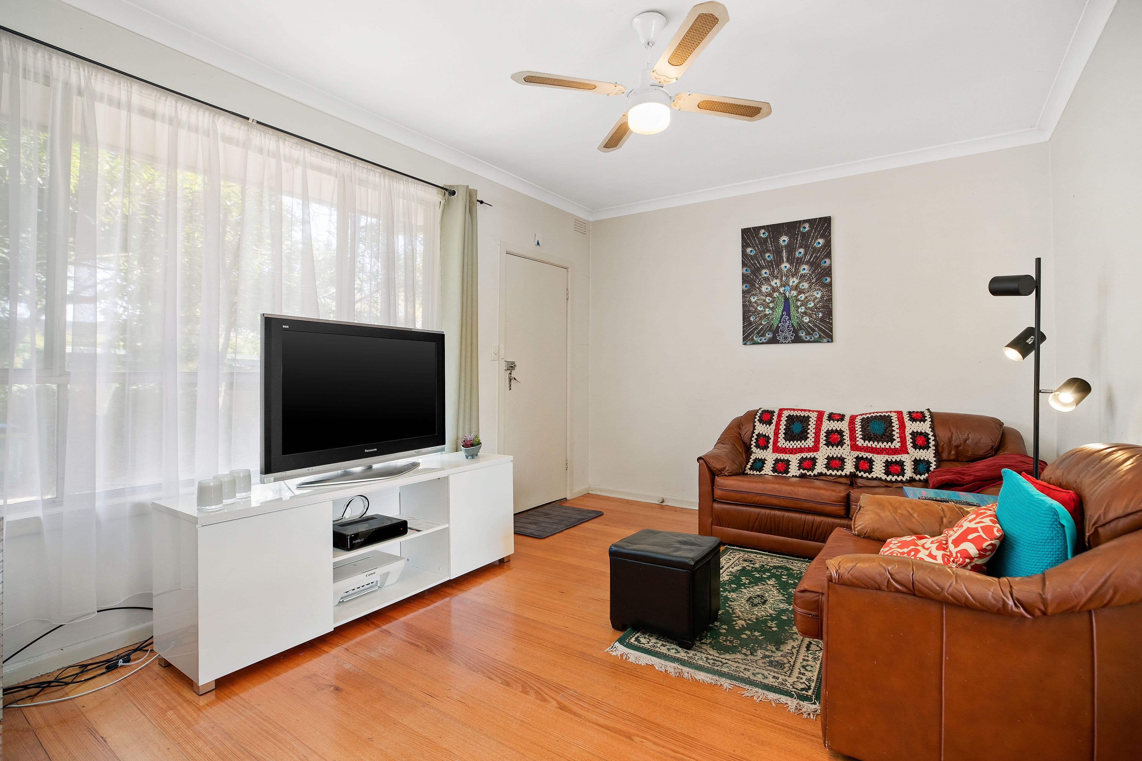 4 Alwyn Street, Bayswater VIC 3153, Bayswater - Thumbnail 2