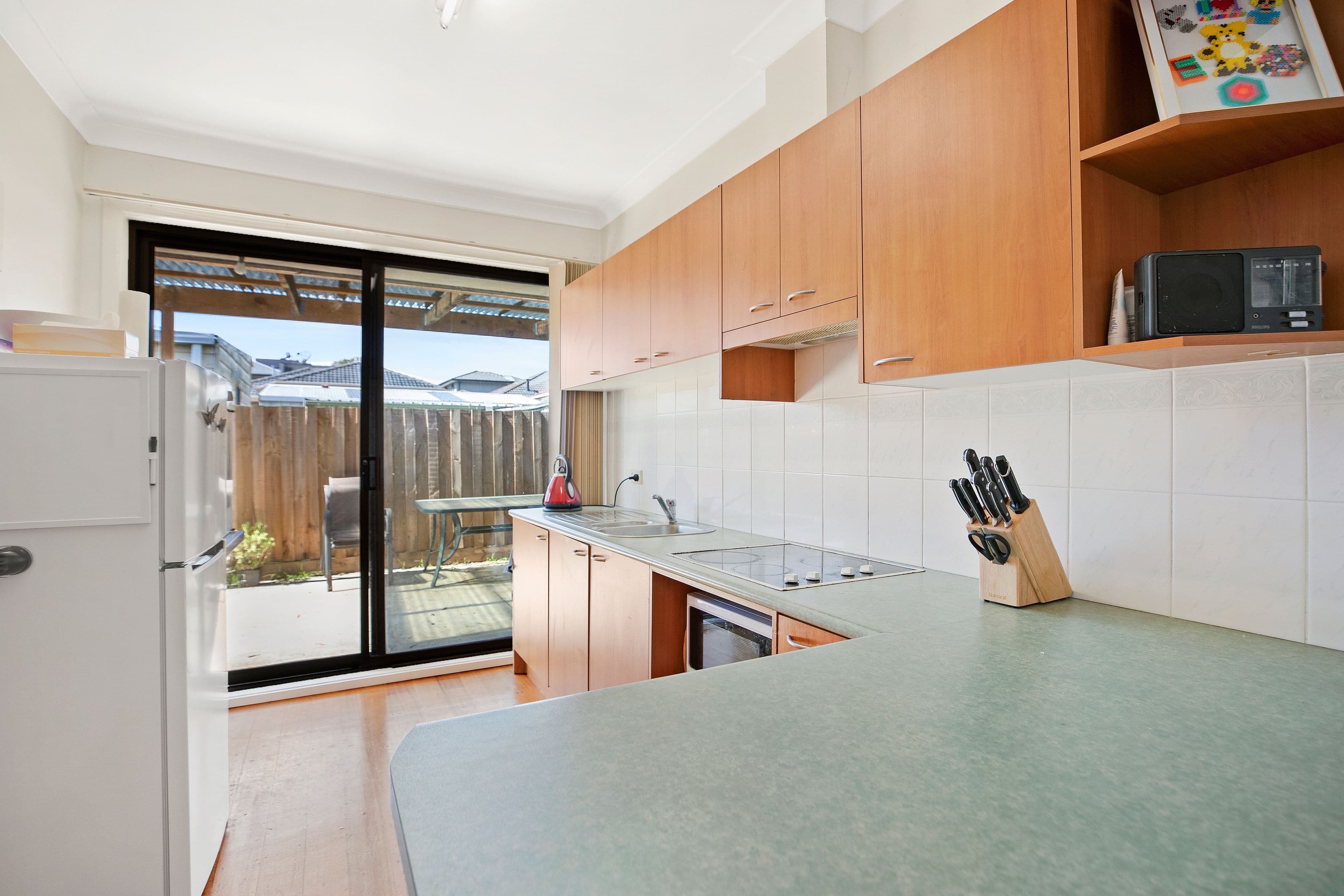 4 Alwyn Street, Bayswater VIC 3153, Bayswater - Thumbnail 3