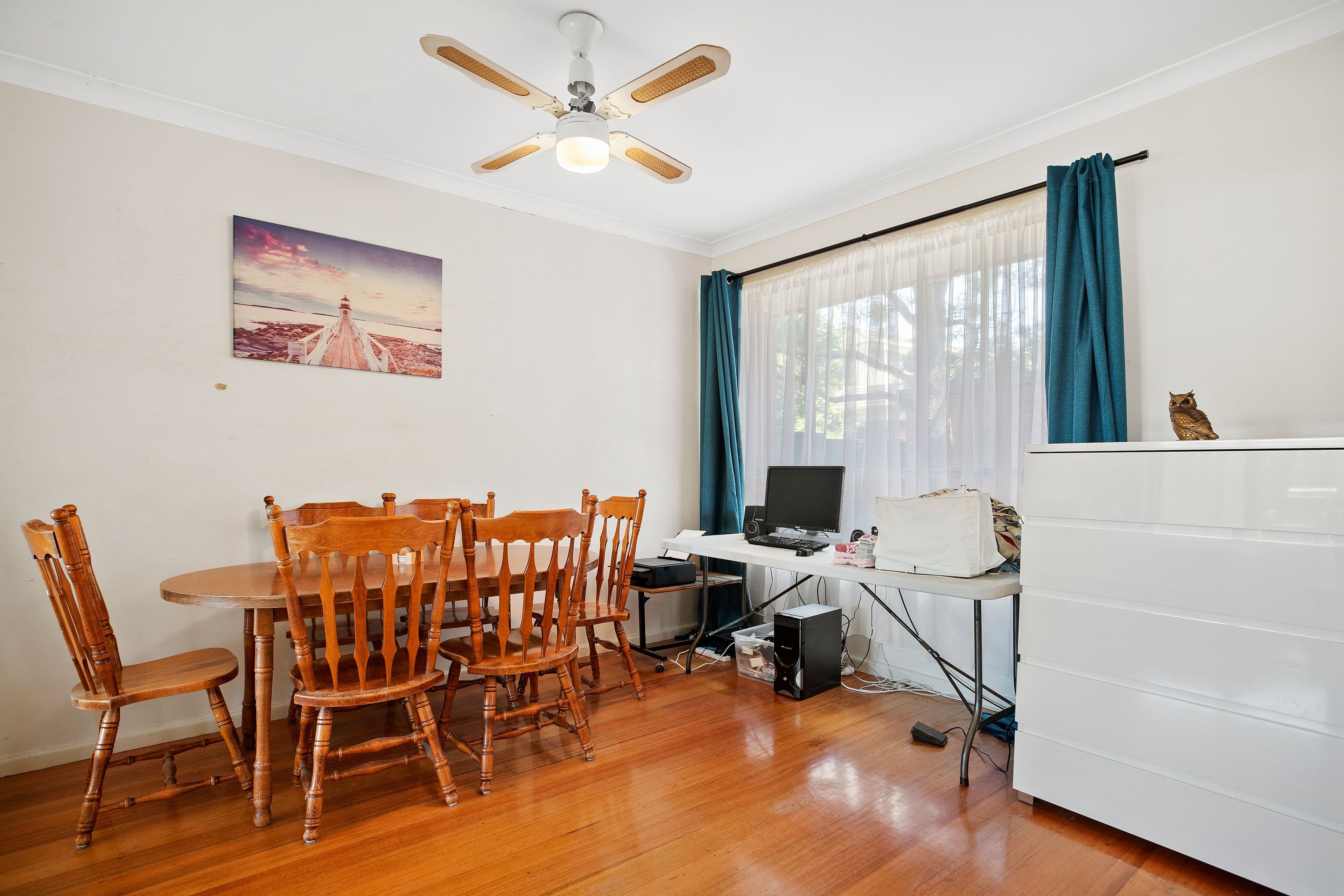 4 Alwyn Street, Bayswater VIC 3153, Bayswater - Thumbnail 5