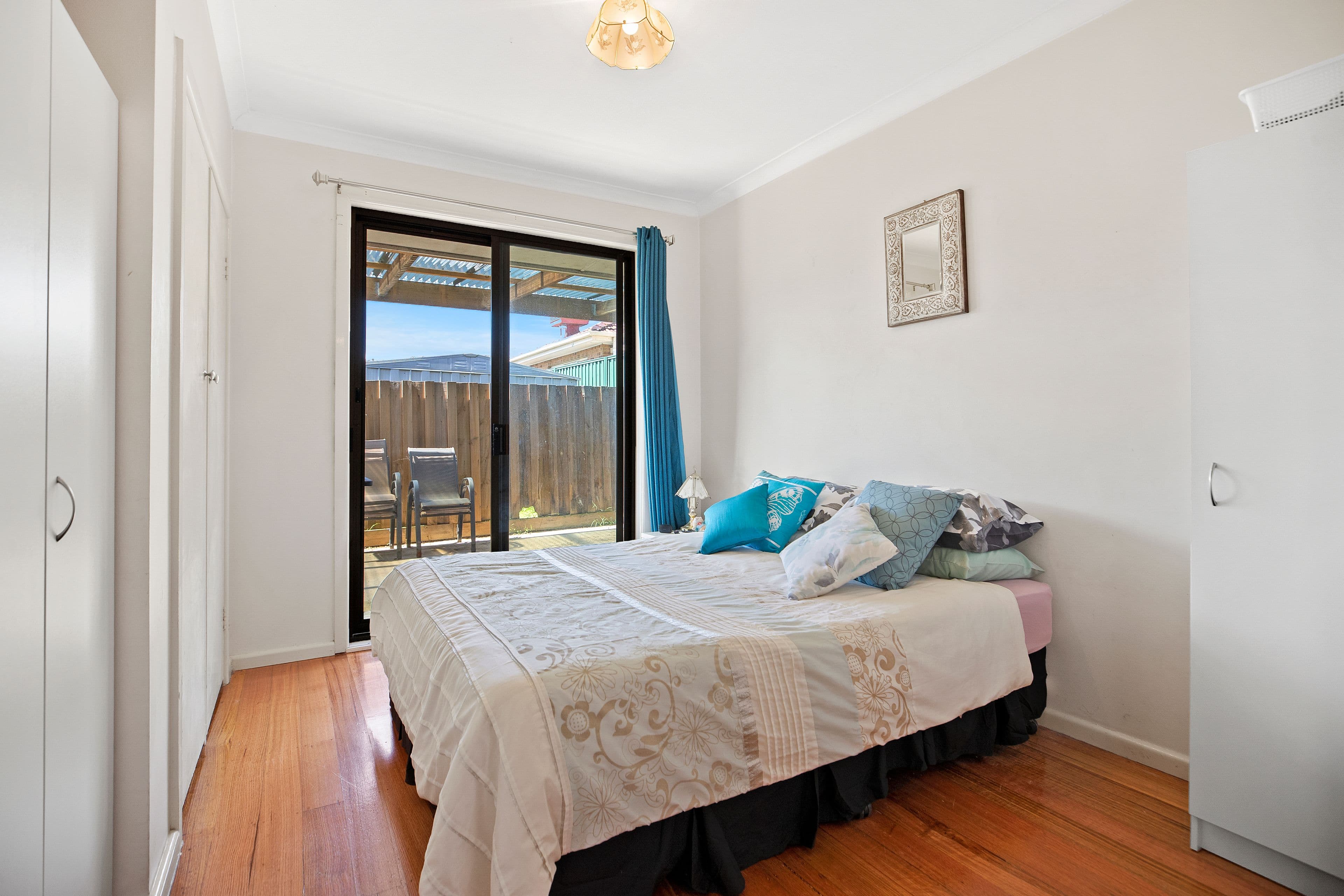 4 Alwyn Street, Bayswater VIC 3153, Bayswater - Thumbnail 6