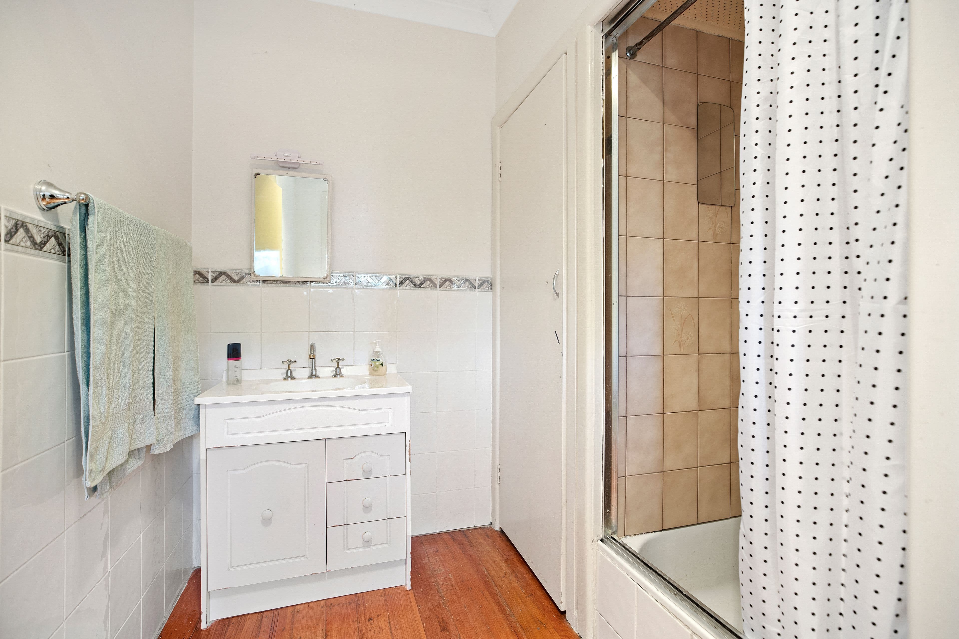 4 Alwyn Street, Bayswater VIC 3153, Bayswater - Thumbnail 7