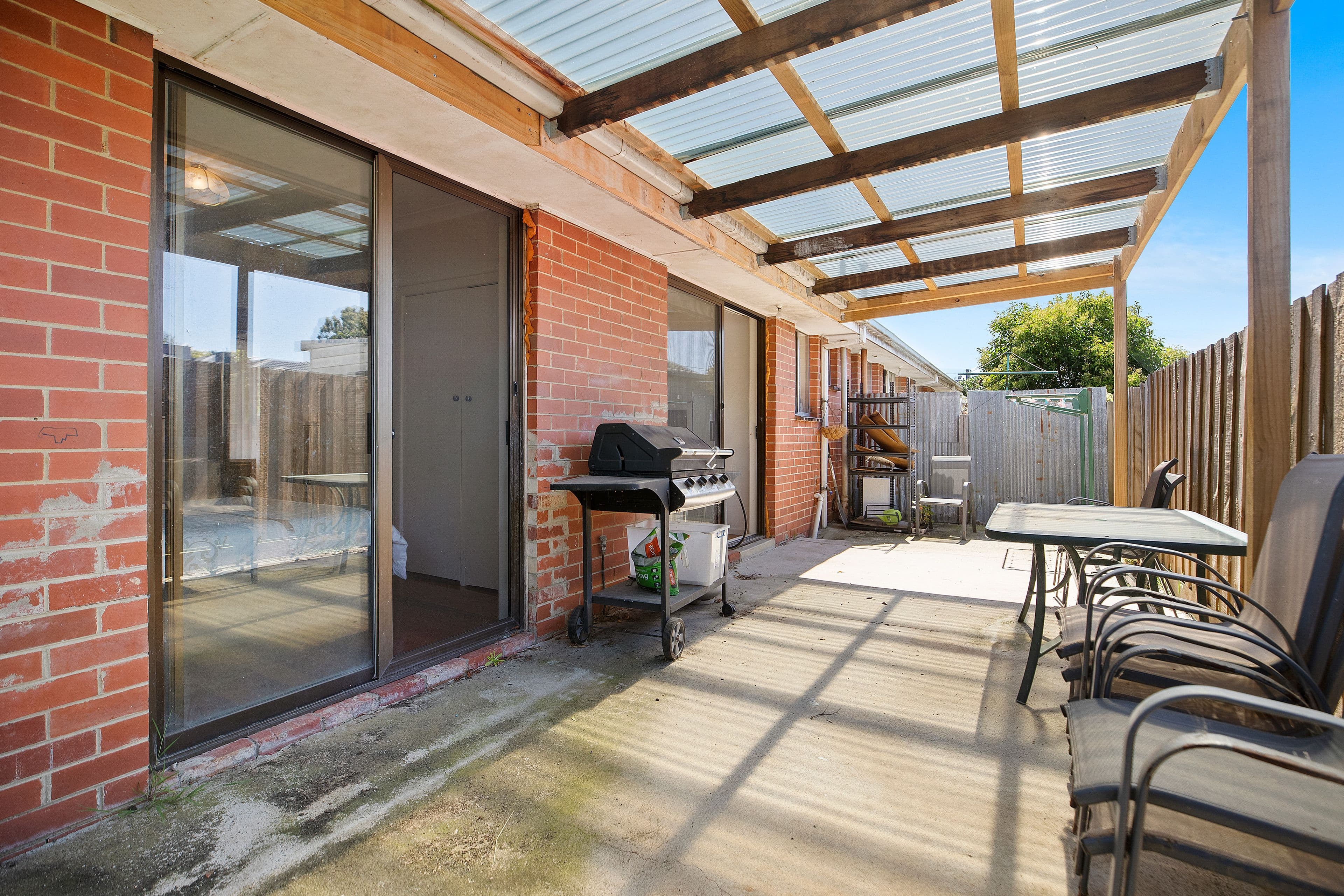 4 Alwyn Street, Bayswater VIC 3153, Bayswater - Thumbnail 8