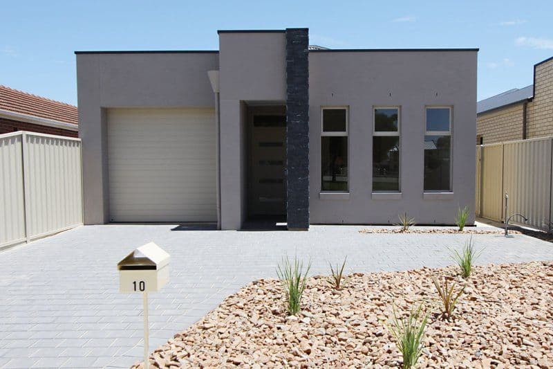 10 Dampier Avenue, FINDON SA 5023, Findon - Image 1