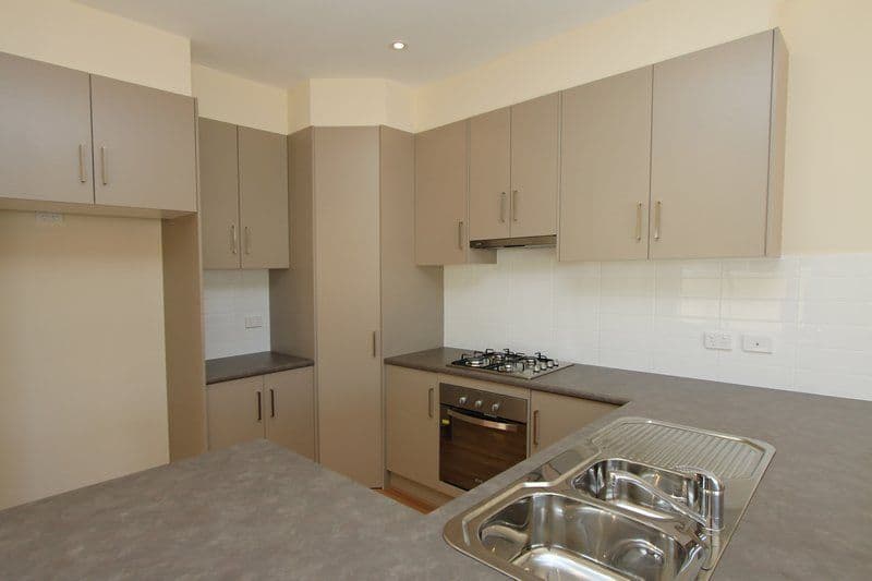 10 Dampier Avenue, FINDON SA 5023, Findon - Thumbnail 2