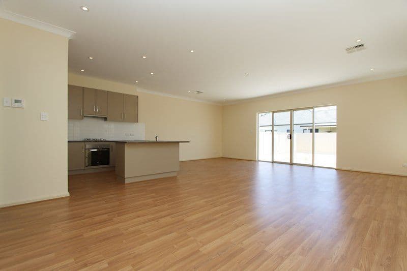 10 Dampier Avenue, FINDON SA 5023, Findon - Thumbnail 5