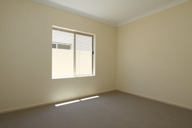 10 Dampier Avenue, FINDON SA 5023, Findon - Thumbnail 7