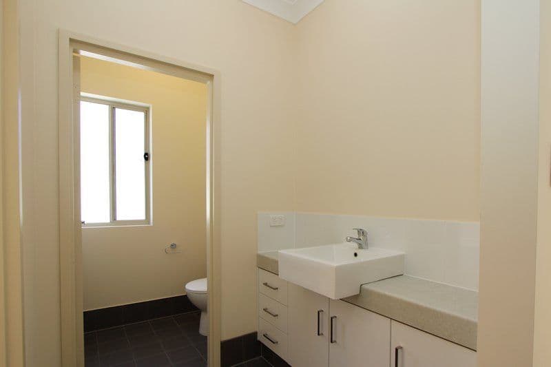 10 Dampier Avenue, FINDON SA 5023, Findon - Thumbnail 8