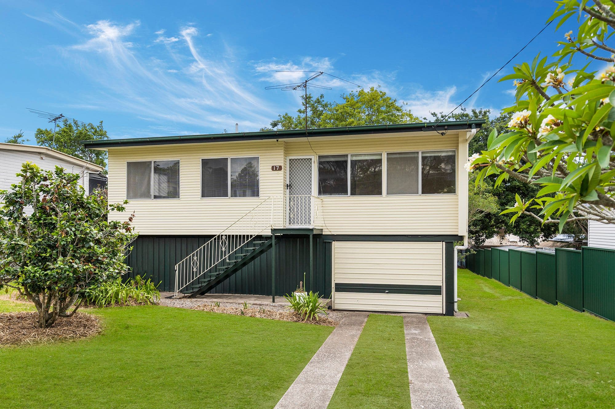 17 Lynngold Street, Woodridge QLD 4114, Woodridge - Image 1