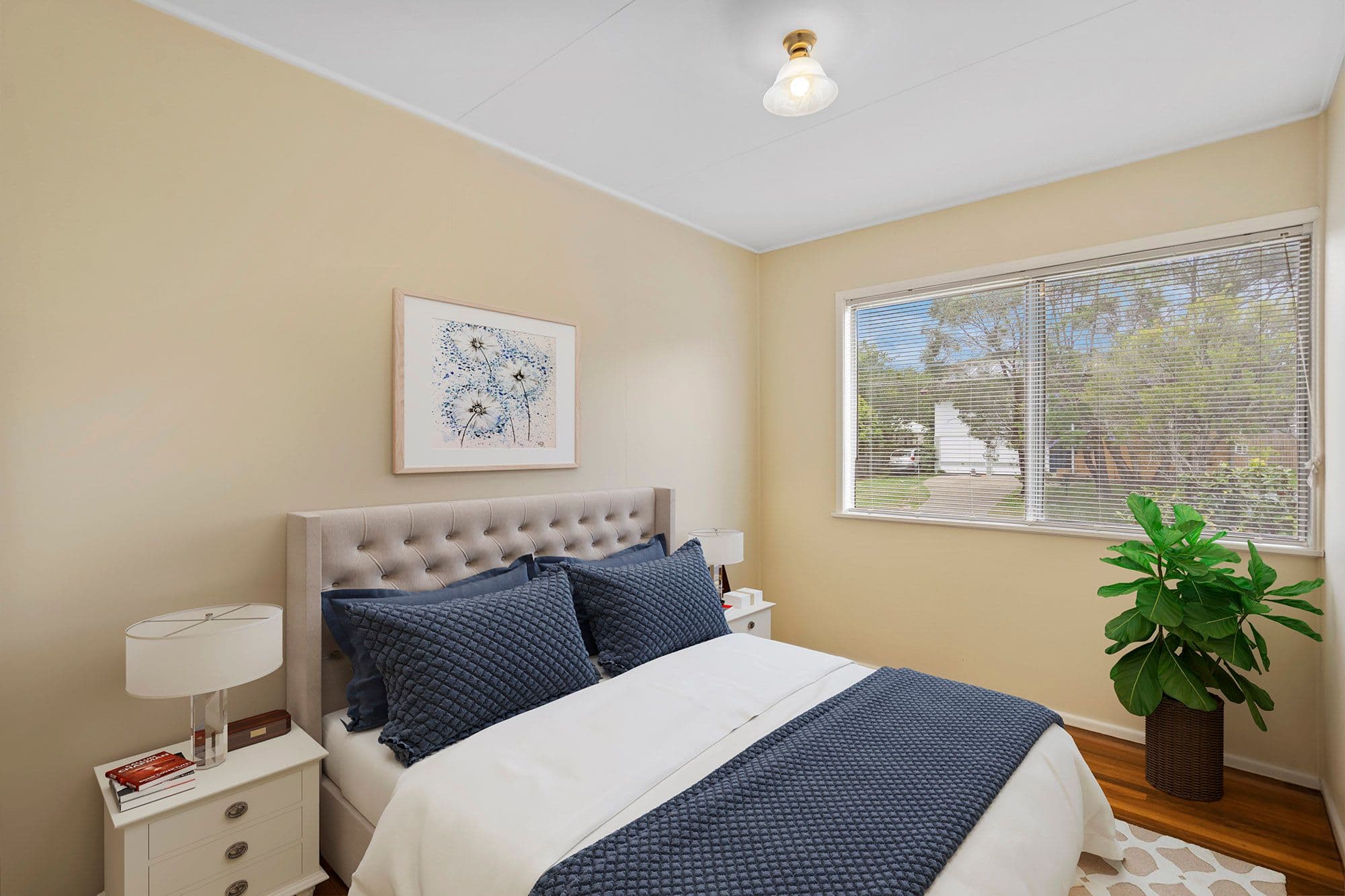 17 Lynngold Street, Woodridge QLD 4114, Woodridge - Thumbnail 3