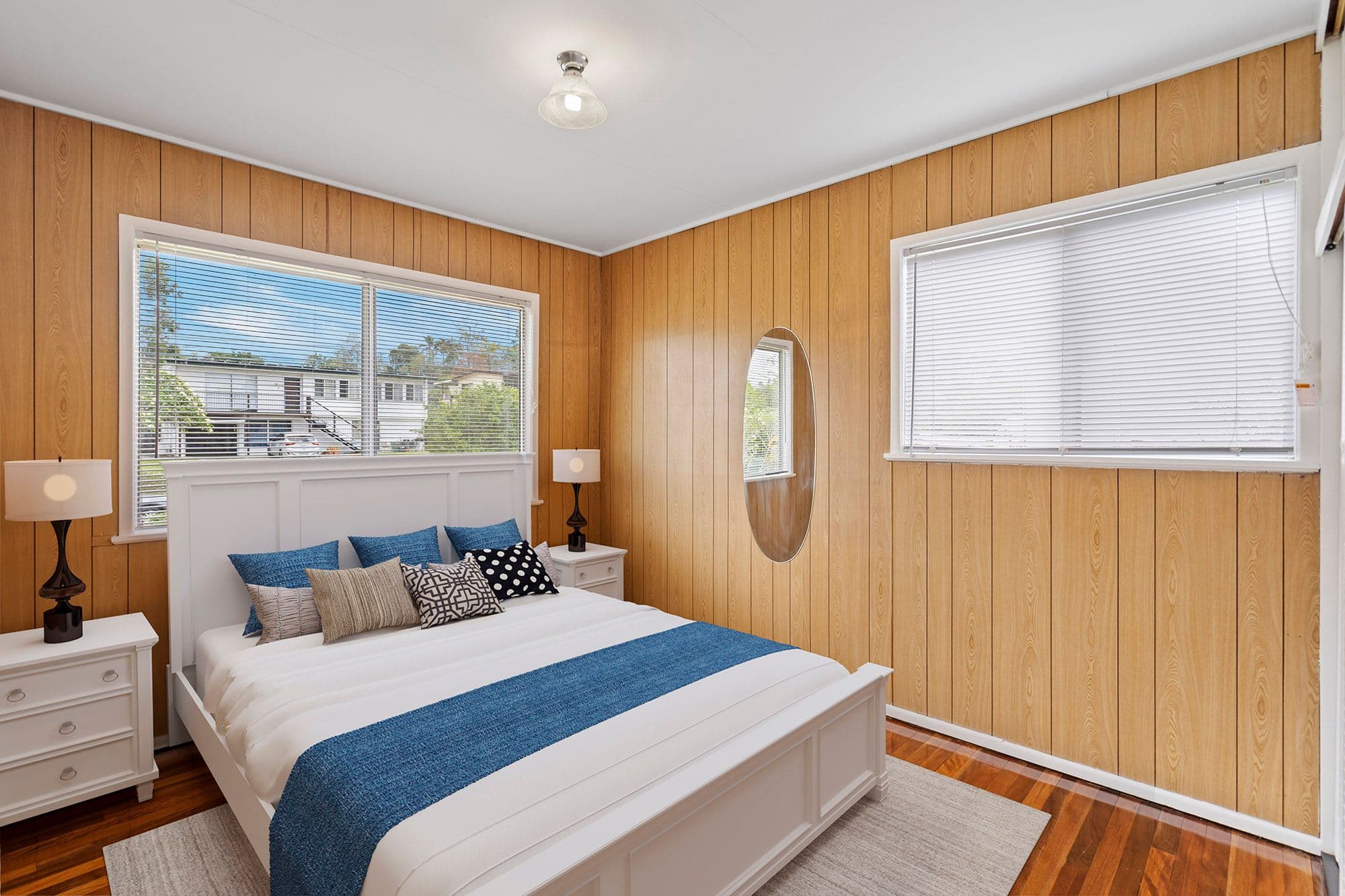 17 Lynngold Street, Woodridge QLD 4114, Woodridge - Thumbnail 4