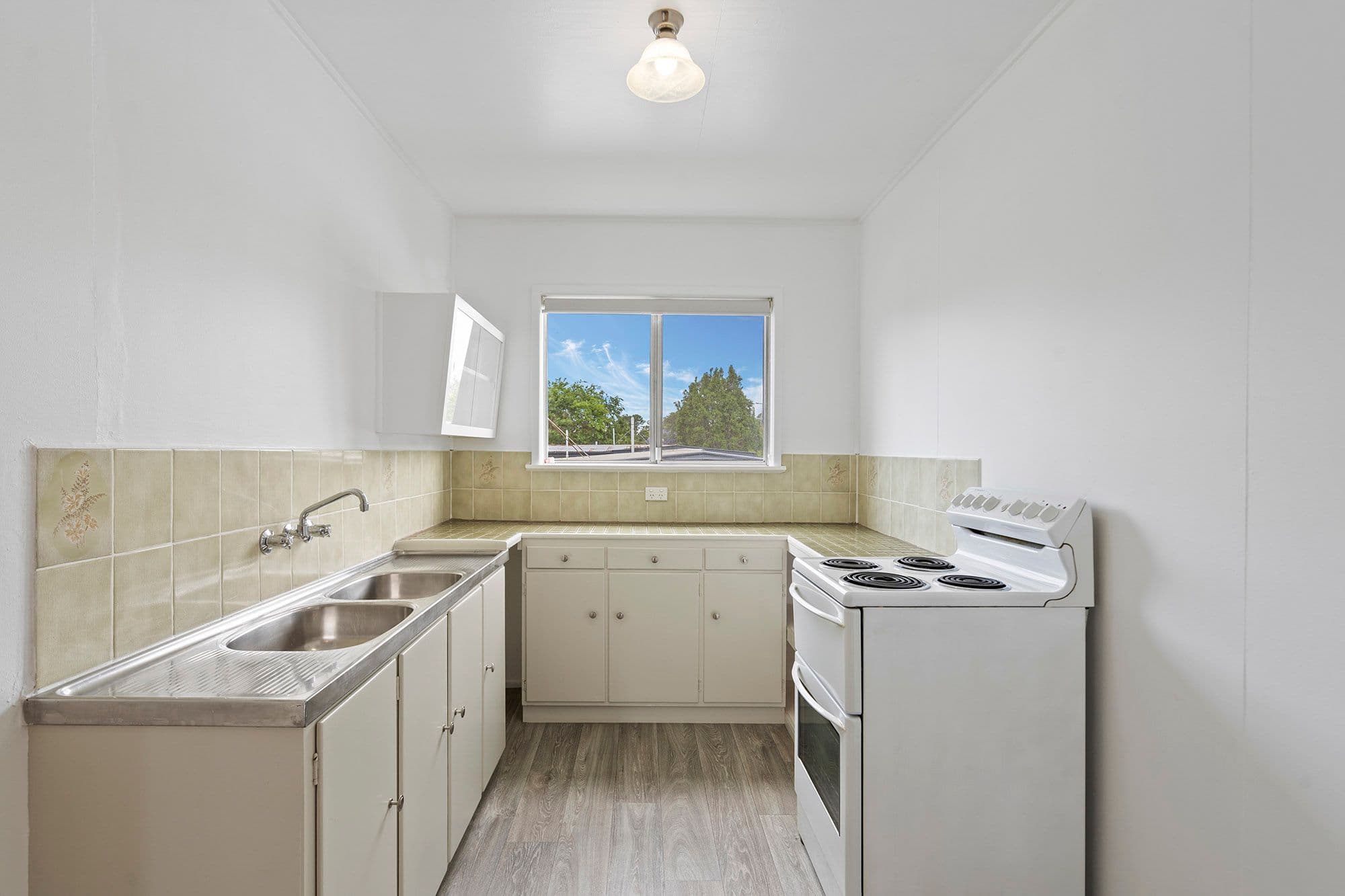 17 Lynngold Street, Woodridge QLD 4114, Woodridge - Thumbnail 6