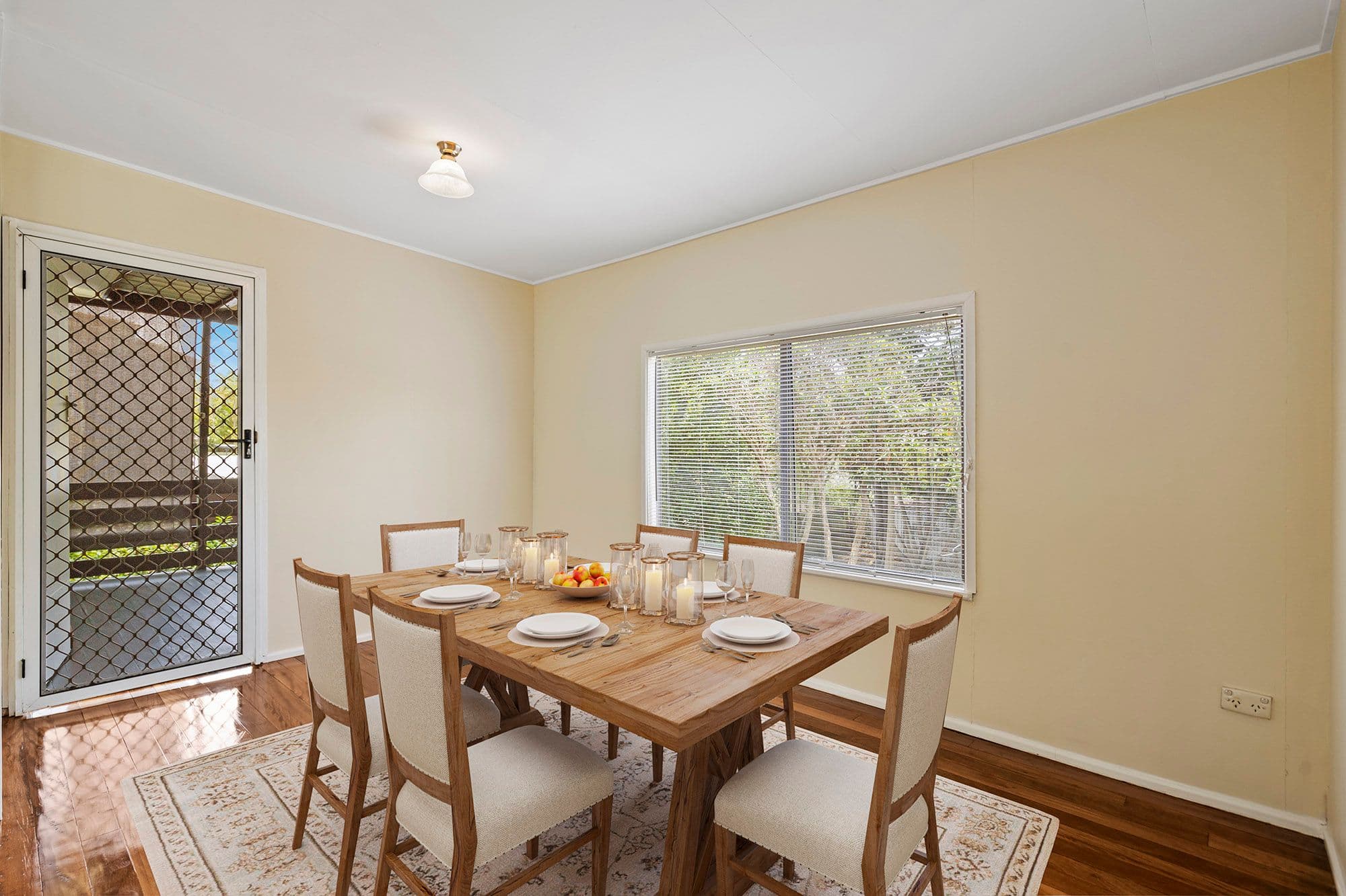 17 Lynngold Street, Woodridge QLD 4114, Woodridge - Thumbnail 7