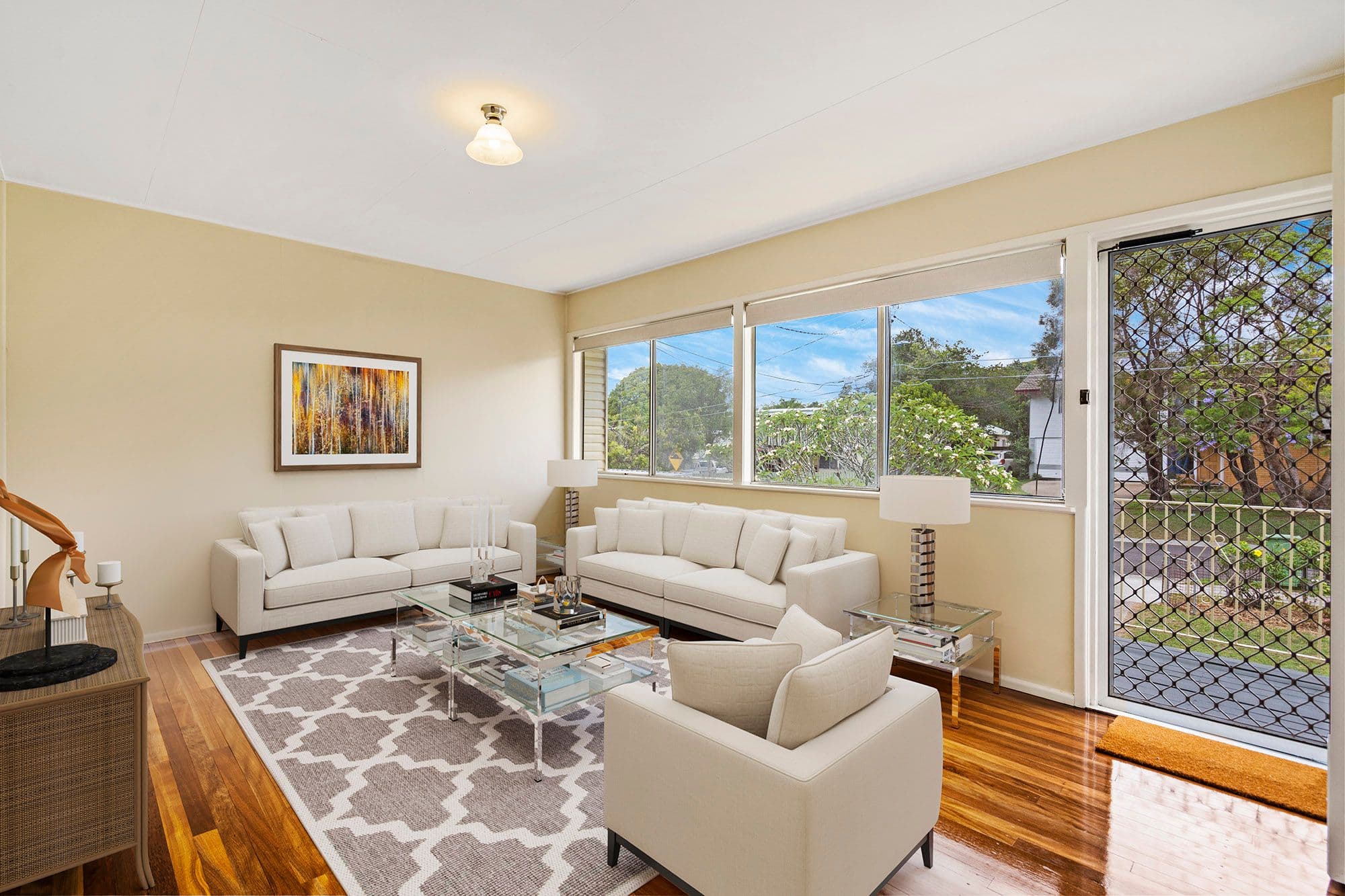 17 Lynngold Street, Woodridge QLD 4114, Woodridge - Thumbnail 8