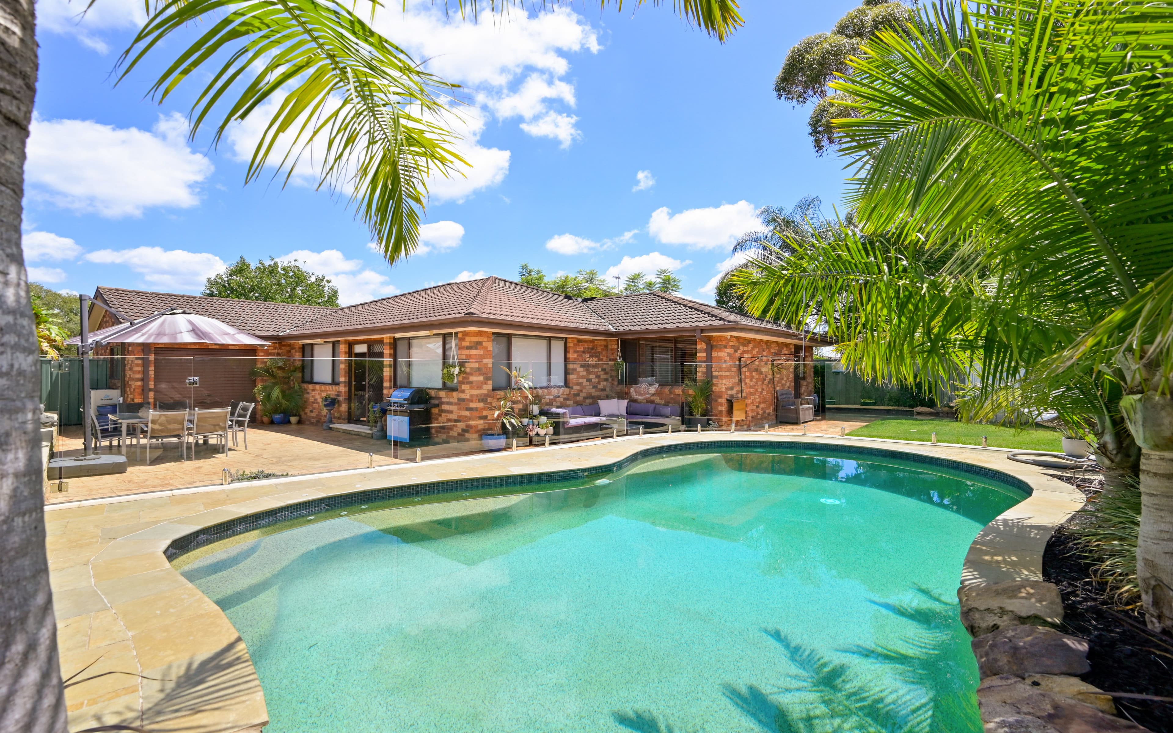 36 Cook Parade, St Clair NSW 2759, St Clair - Thumbnail 2