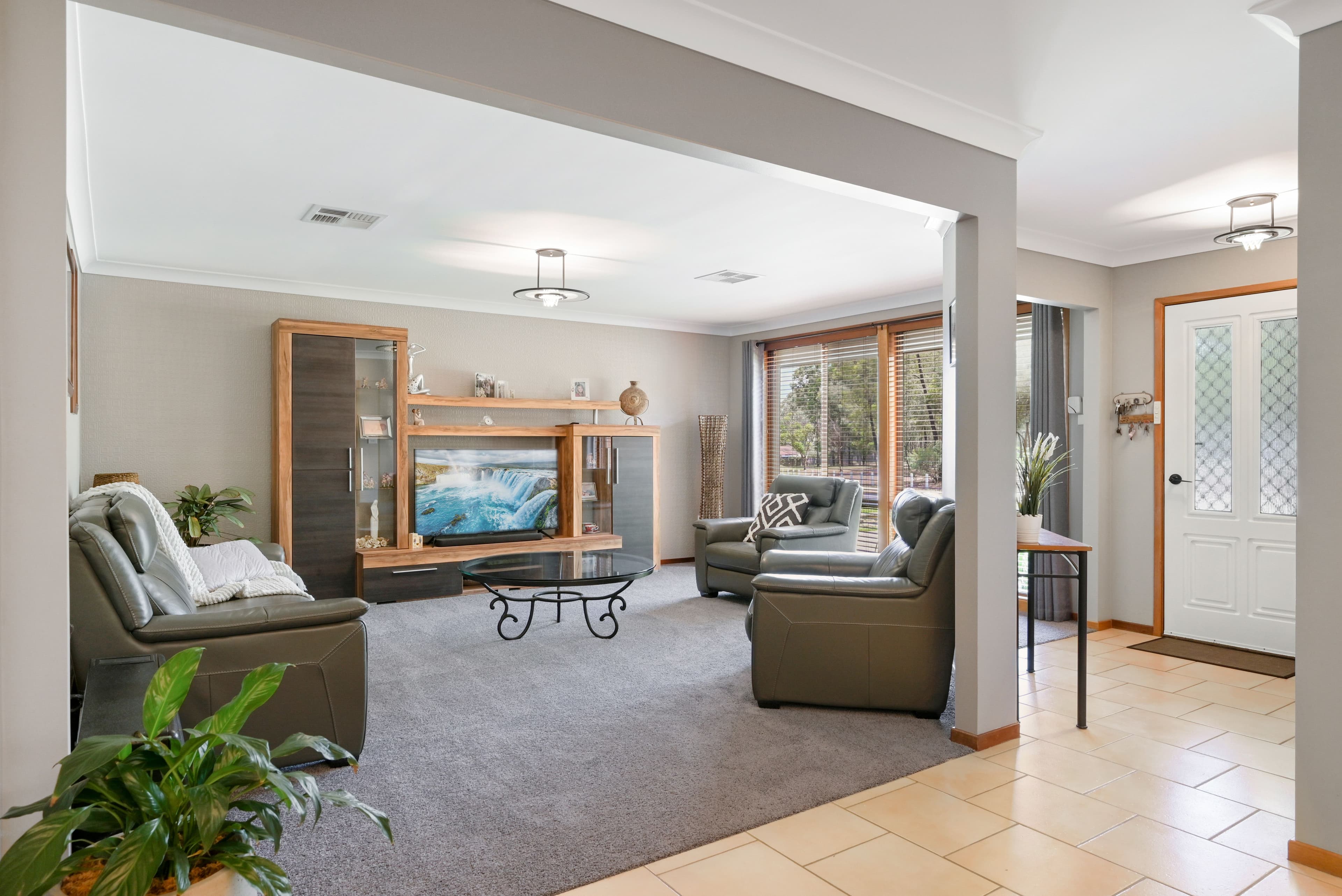 36 Cook Parade, St Clair NSW 2759, St Clair - Thumbnail 3