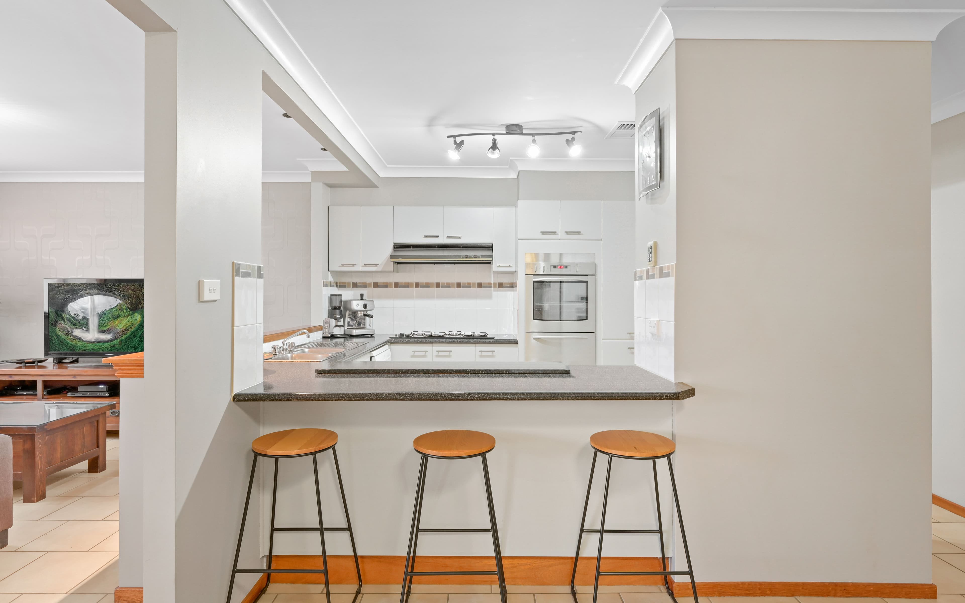 36 Cook Parade, St Clair NSW 2759, St Clair - Thumbnail 4