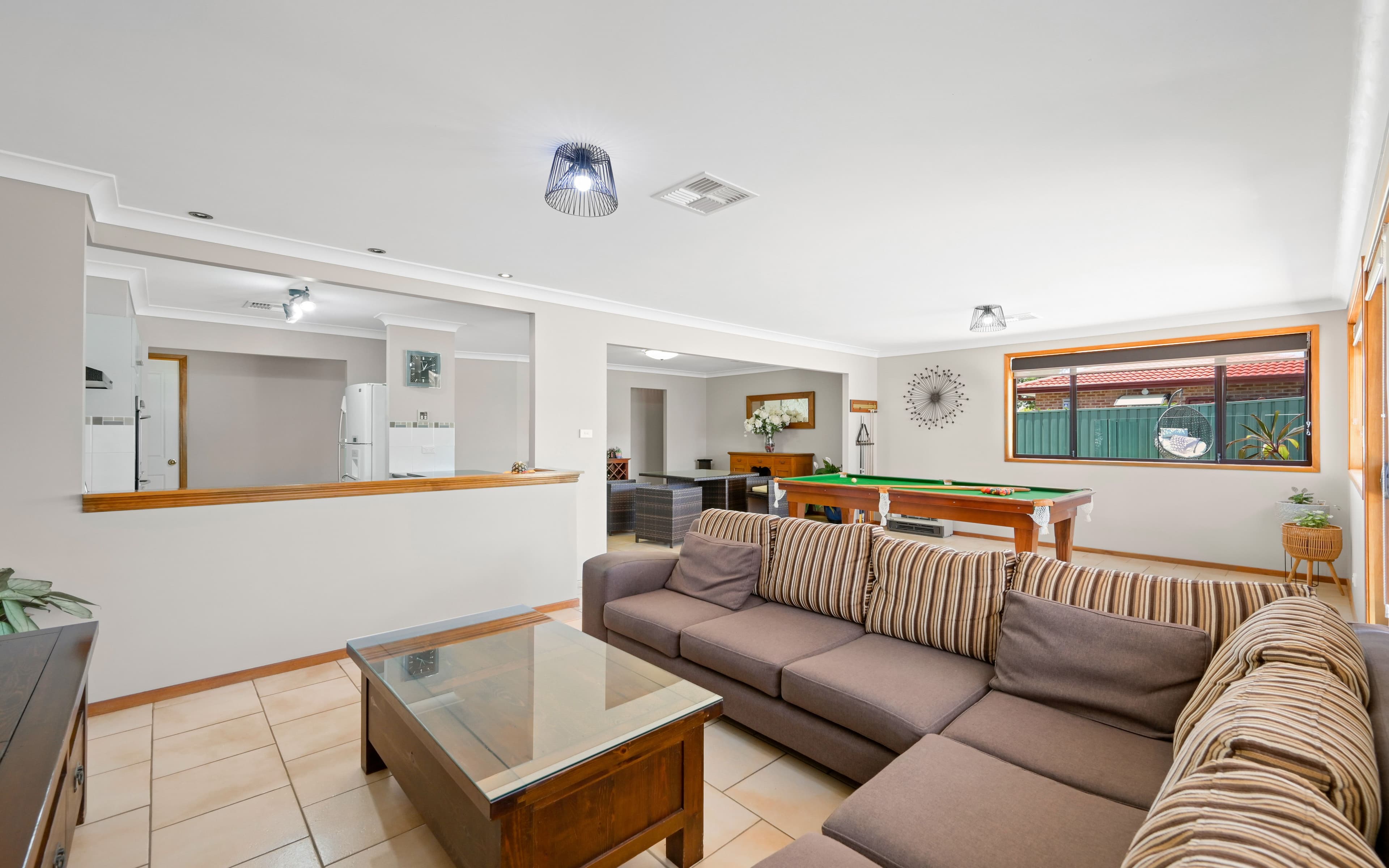 36 Cook Parade, St Clair NSW 2759, St Clair - Thumbnail 5