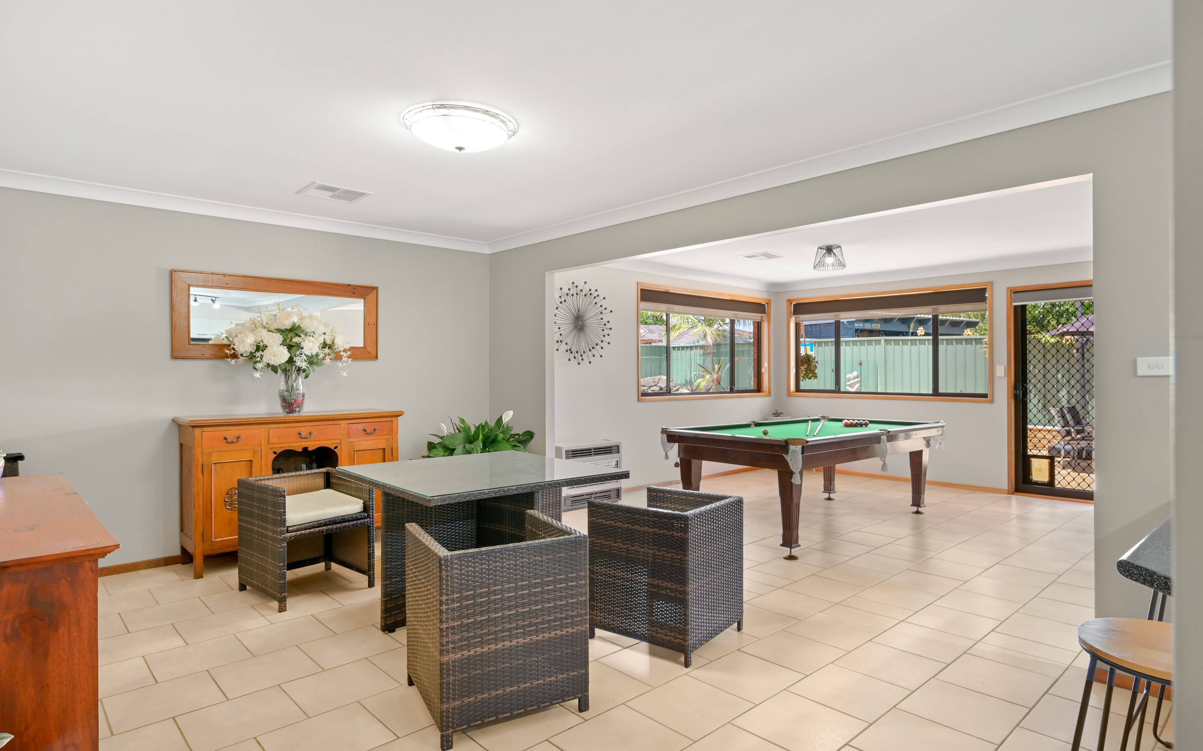 36 Cook Parade, St Clair NSW 2759, St Clair - Thumbnail 6