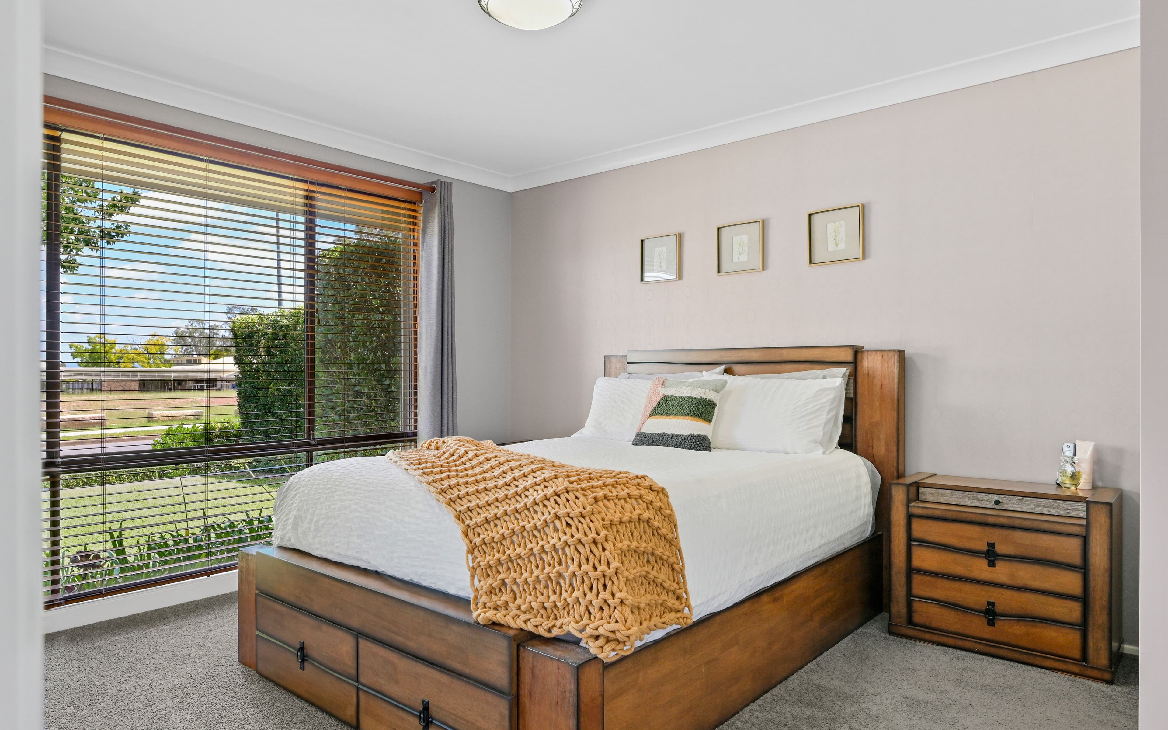 36 Cook Parade, St Clair NSW 2759, St Clair - Thumbnail 7