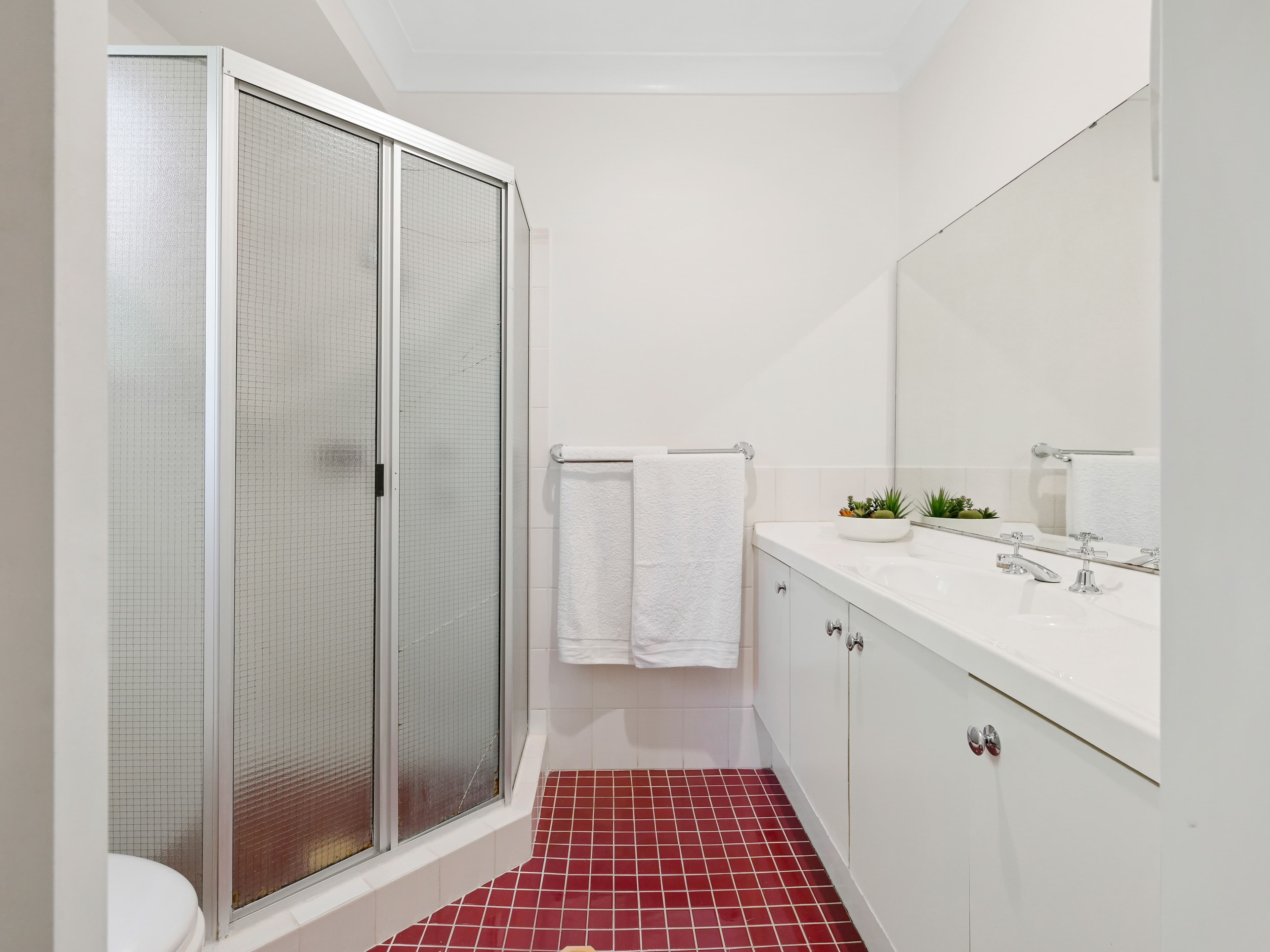 36 Cook Parade, St Clair NSW 2759, St Clair - Thumbnail 8