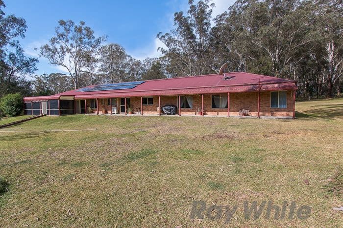 11 Elouera Close, Brandy Hill NSW 2324, Brandy Hill - Image 1