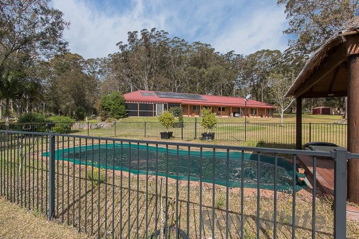 11 Elouera Close, Brandy Hill NSW 2324, Brandy Hill - Thumbnail 3