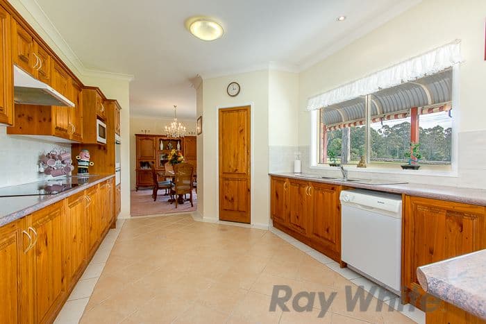 11 Elouera Close, Brandy Hill NSW 2324, Brandy Hill - Thumbnail 4