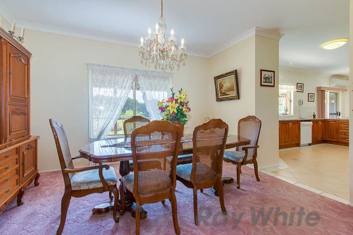 11 Elouera Close, Brandy Hill NSW 2324, Brandy Hill - Thumbnail 5