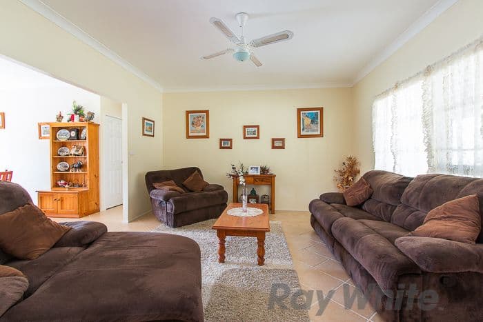 11 Elouera Close, Brandy Hill NSW 2324, Brandy Hill - Thumbnail 6