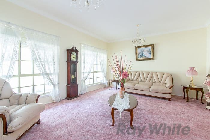 11 Elouera Close, Brandy Hill NSW 2324, Brandy Hill - Thumbnail 7