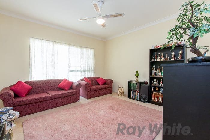 11 Elouera Close, Brandy Hill NSW 2324, Brandy Hill - Thumbnail 8