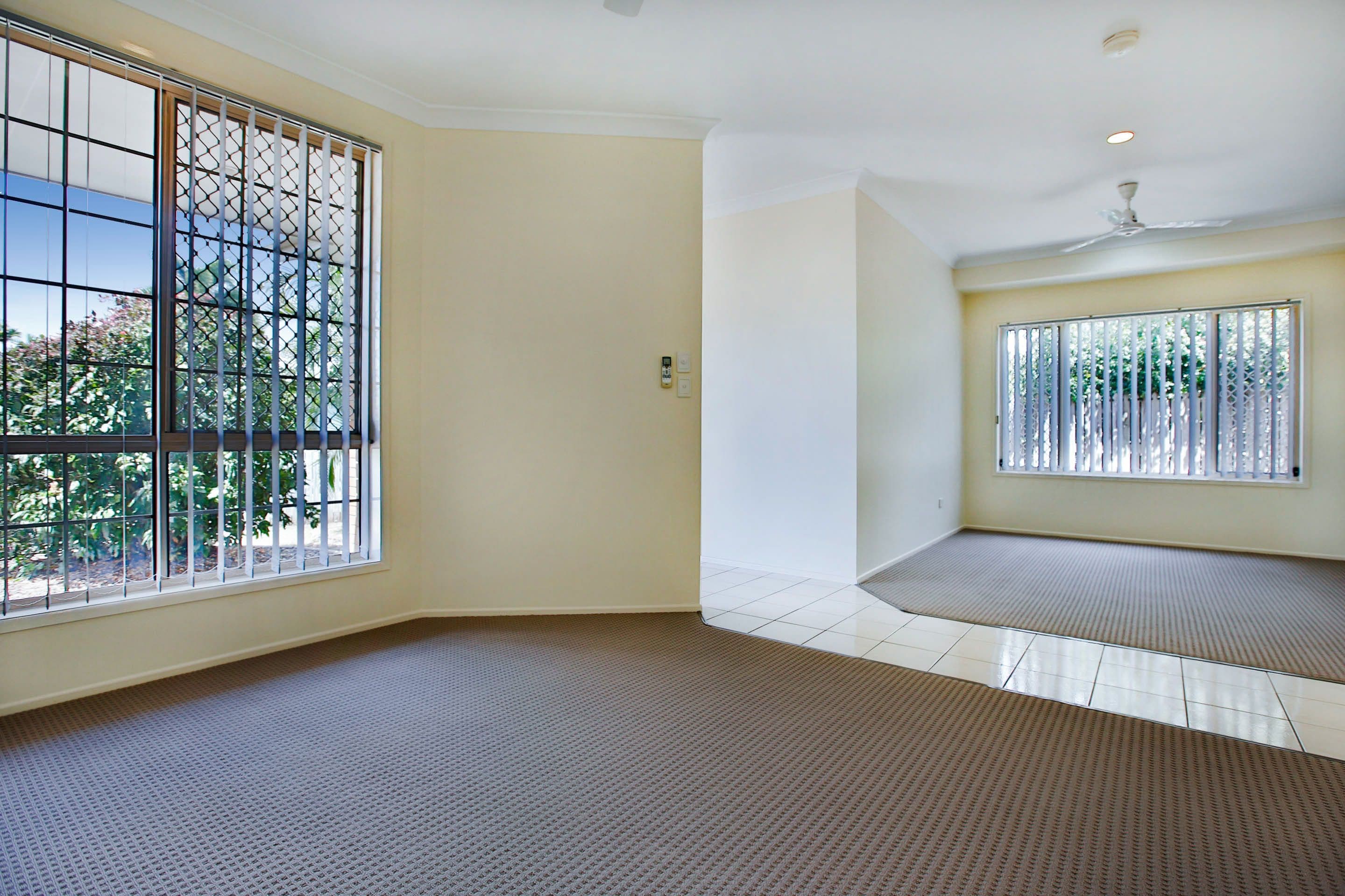 7 Kearney Court, Annandale QLD 4814, Annandale - Thumbnail 2
