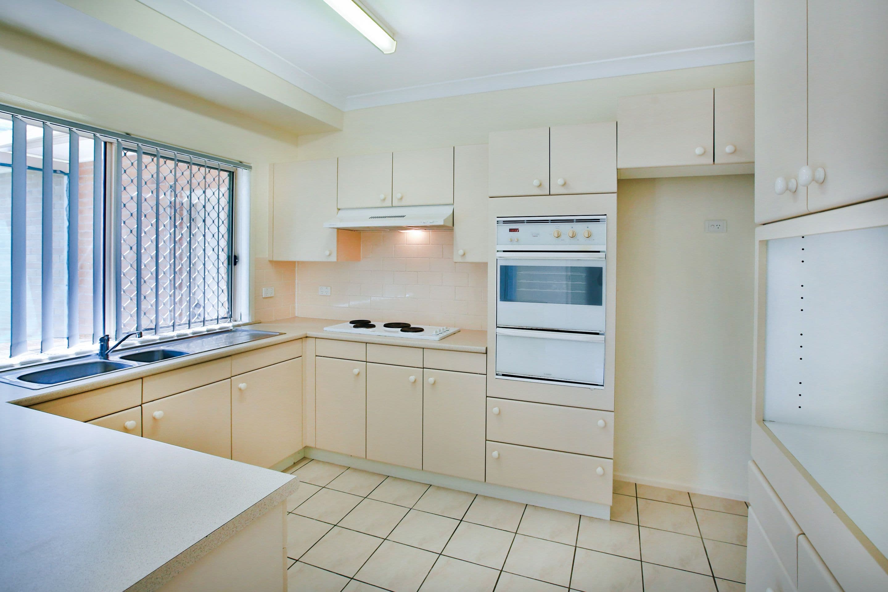 7 Kearney Court, Annandale QLD 4814, Annandale - Thumbnail 4