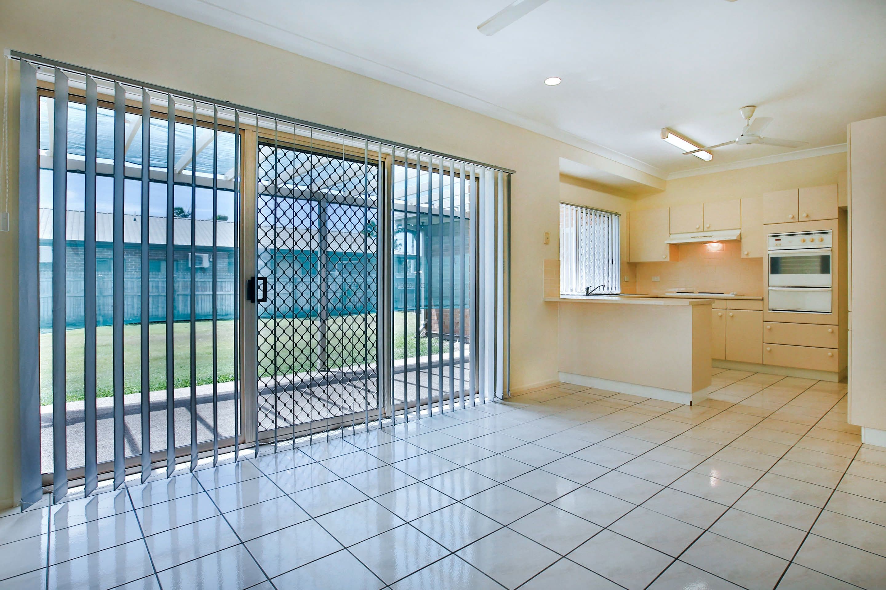 7 Kearney Court, Annandale QLD 4814, Annandale - Thumbnail 5