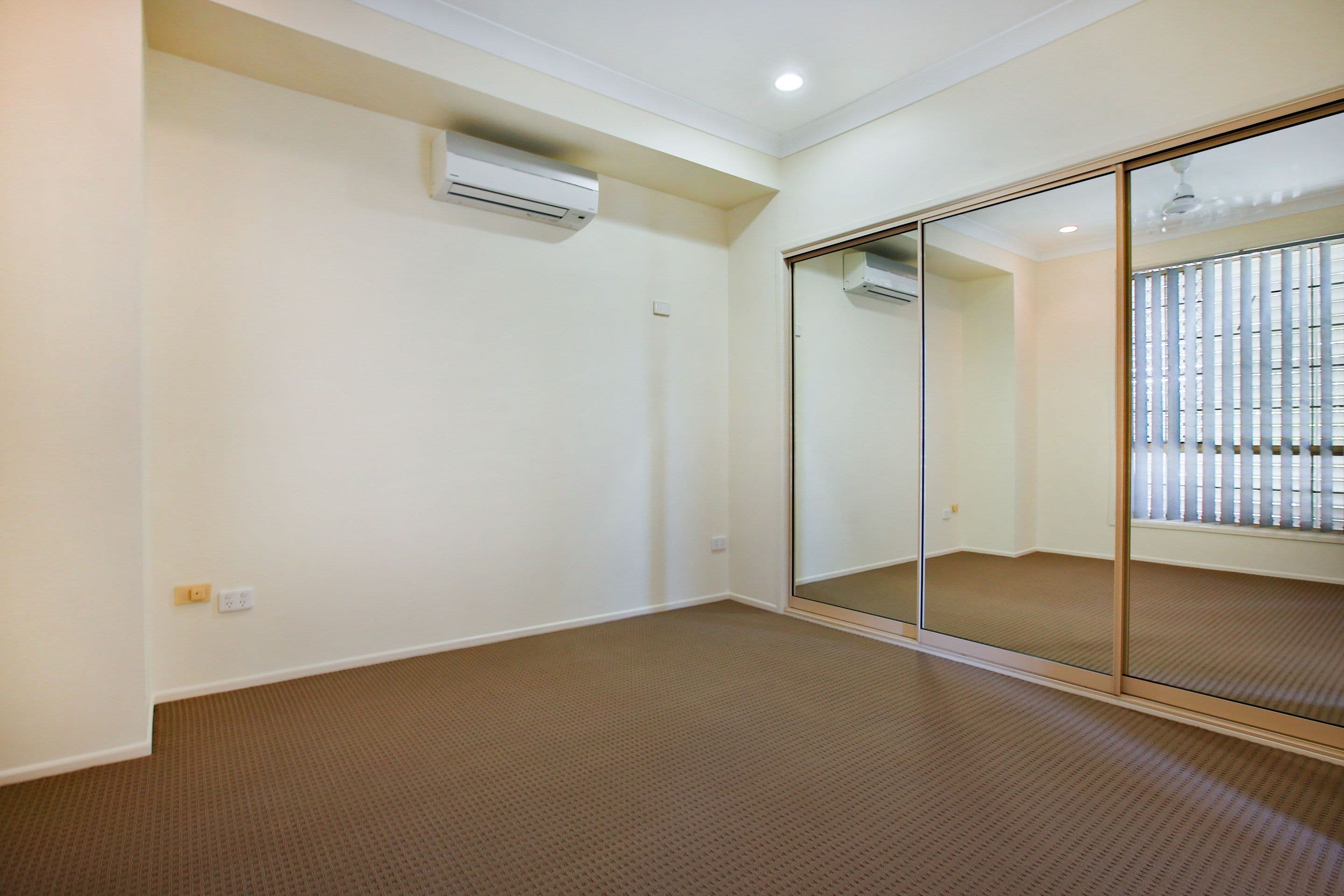 7 Kearney Court, Annandale QLD 4814, Annandale - Thumbnail 6