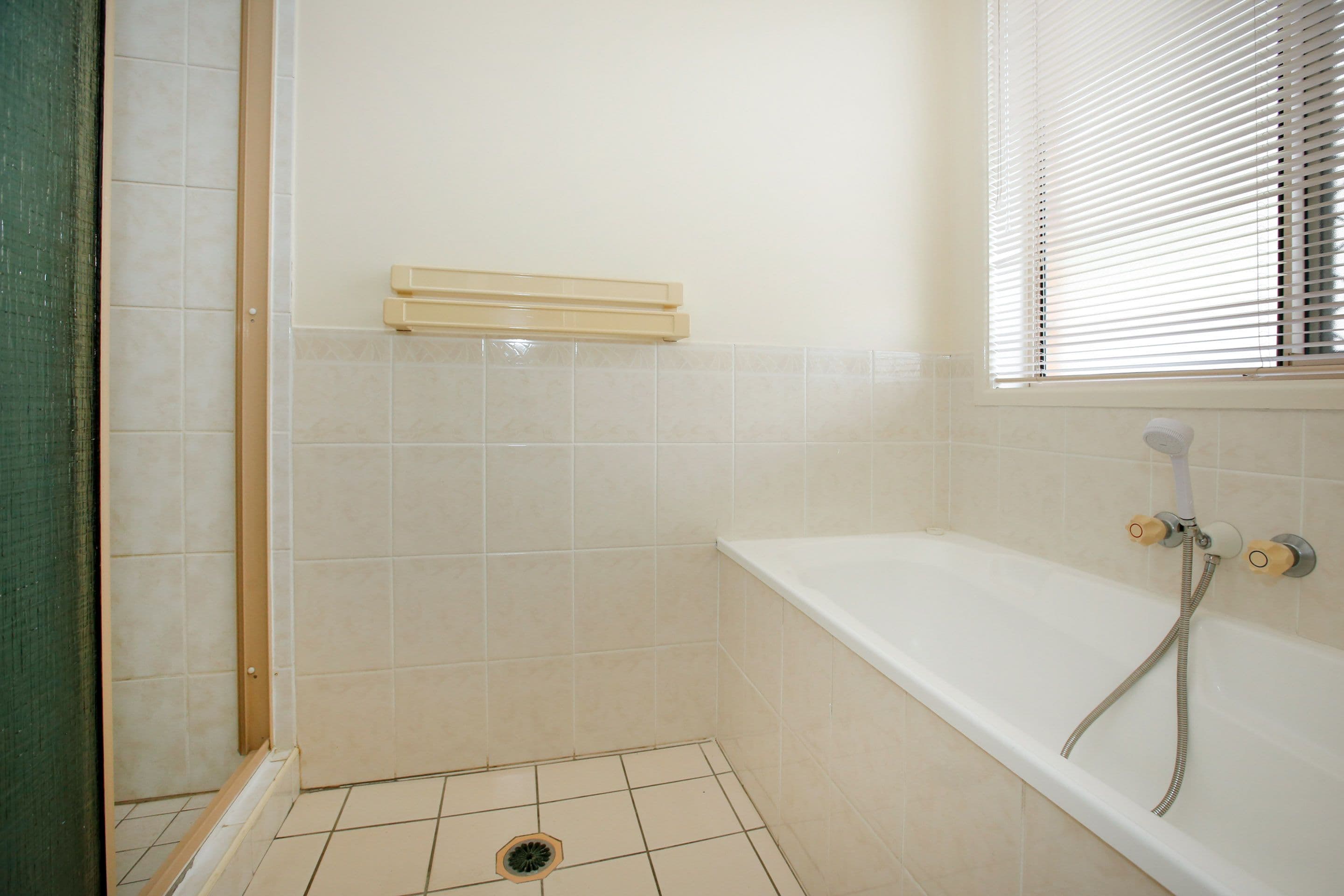 7 Kearney Court, Annandale QLD 4814, Annandale - Thumbnail 7
