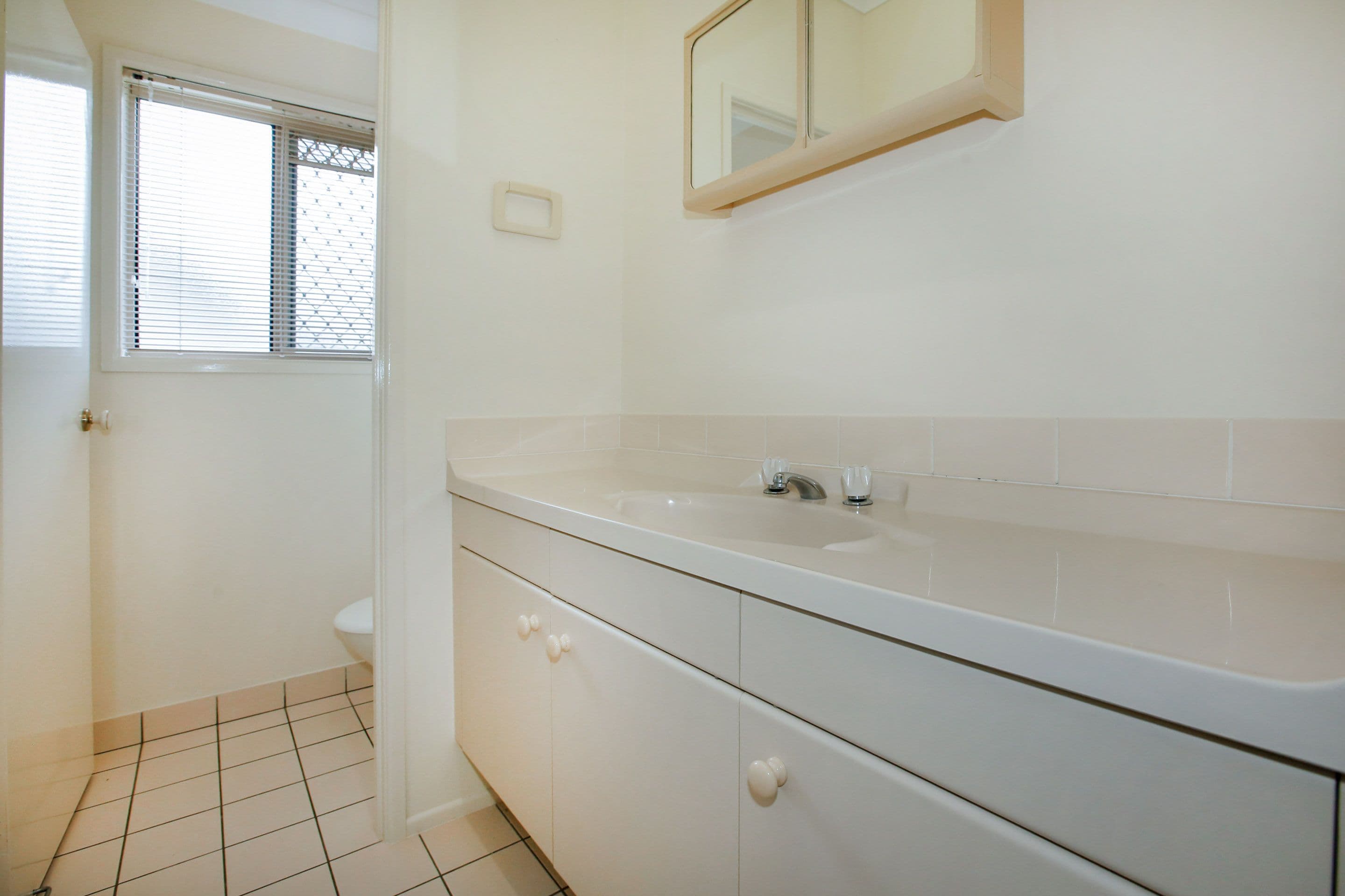 7 Kearney Court, Annandale QLD 4814, Annandale - Thumbnail 8