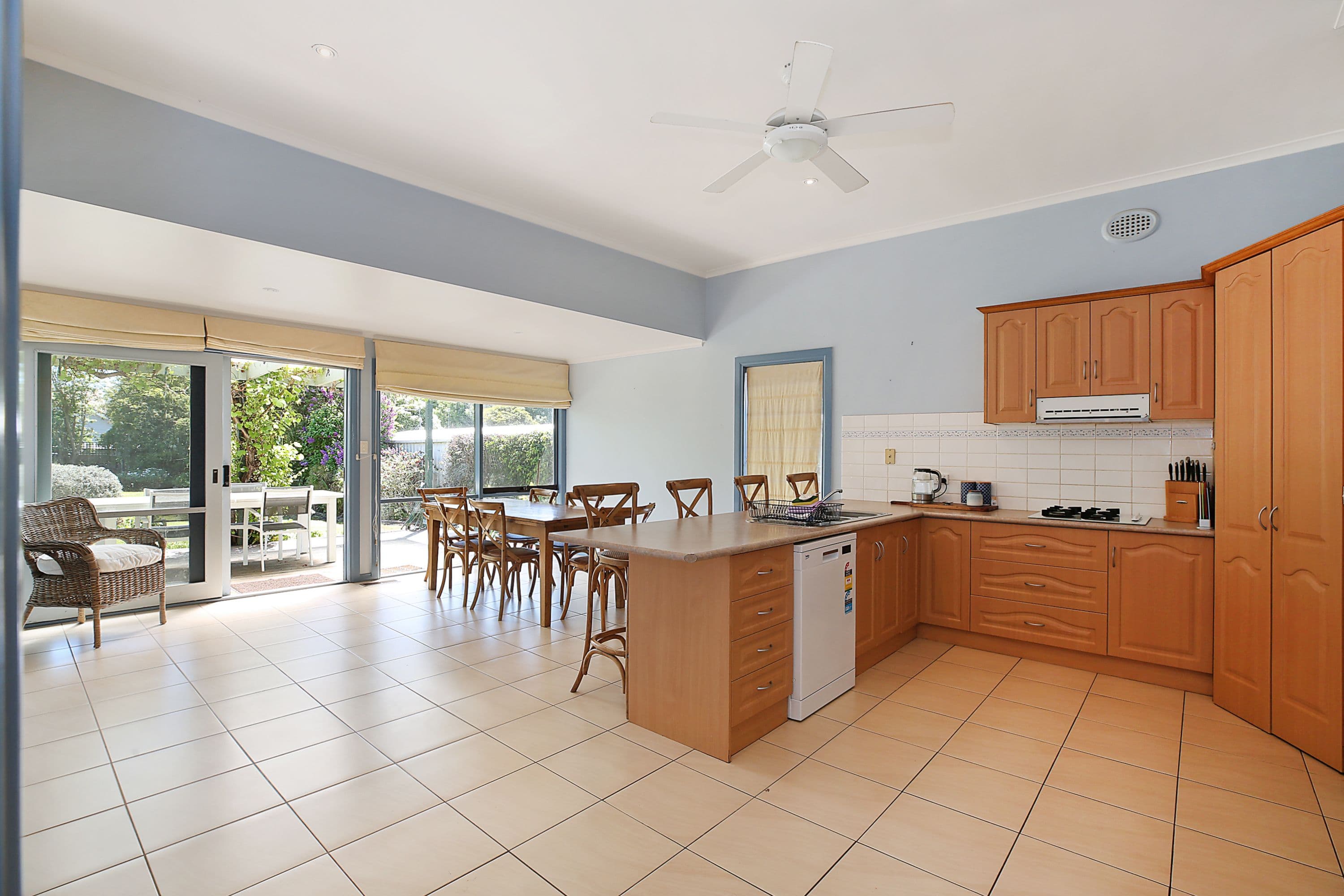 49 Pollack Street, Colac VIC 3250, Colac - Image 1