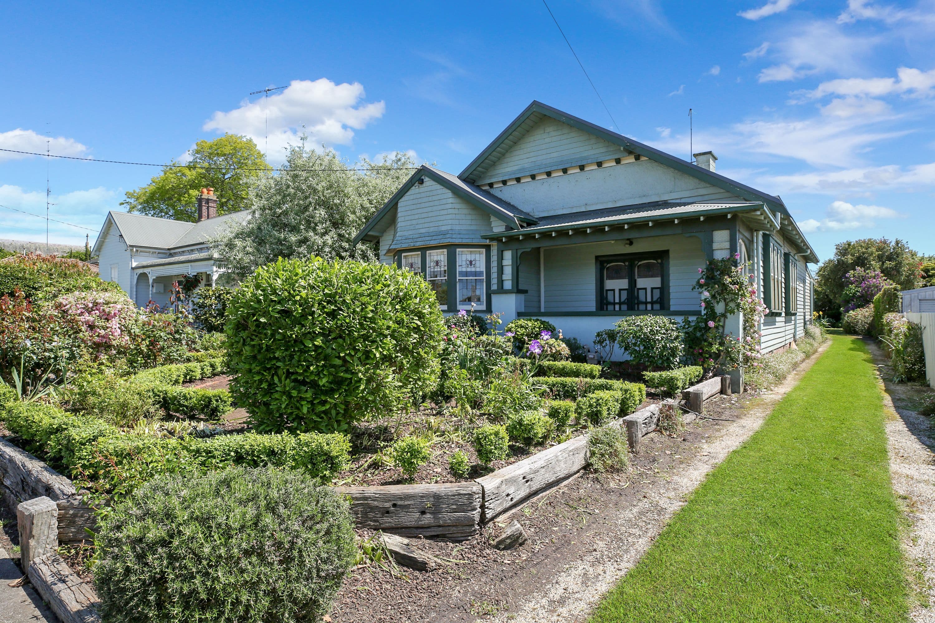 49 Pollack Street, Colac VIC 3250, Colac - Thumbnail 2
