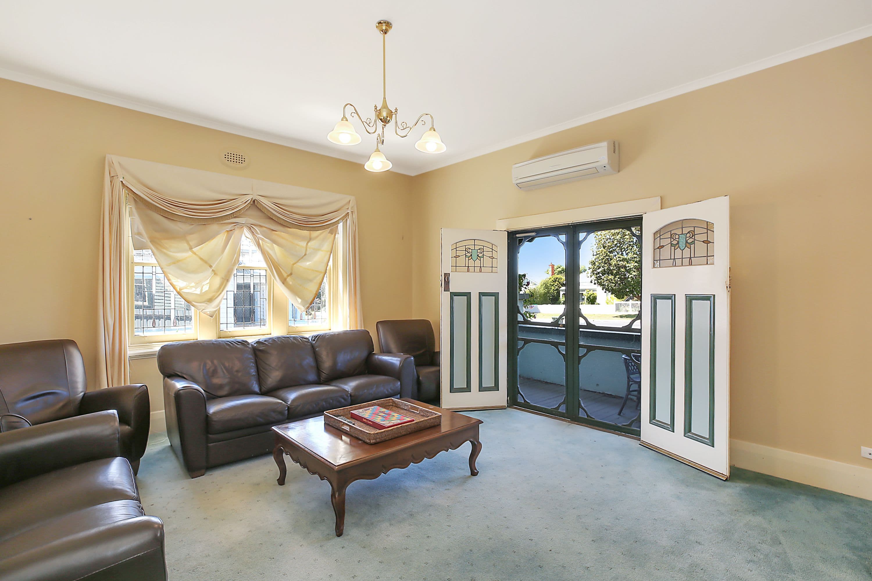 49 Pollack Street, Colac VIC 3250, Colac - Thumbnail 4