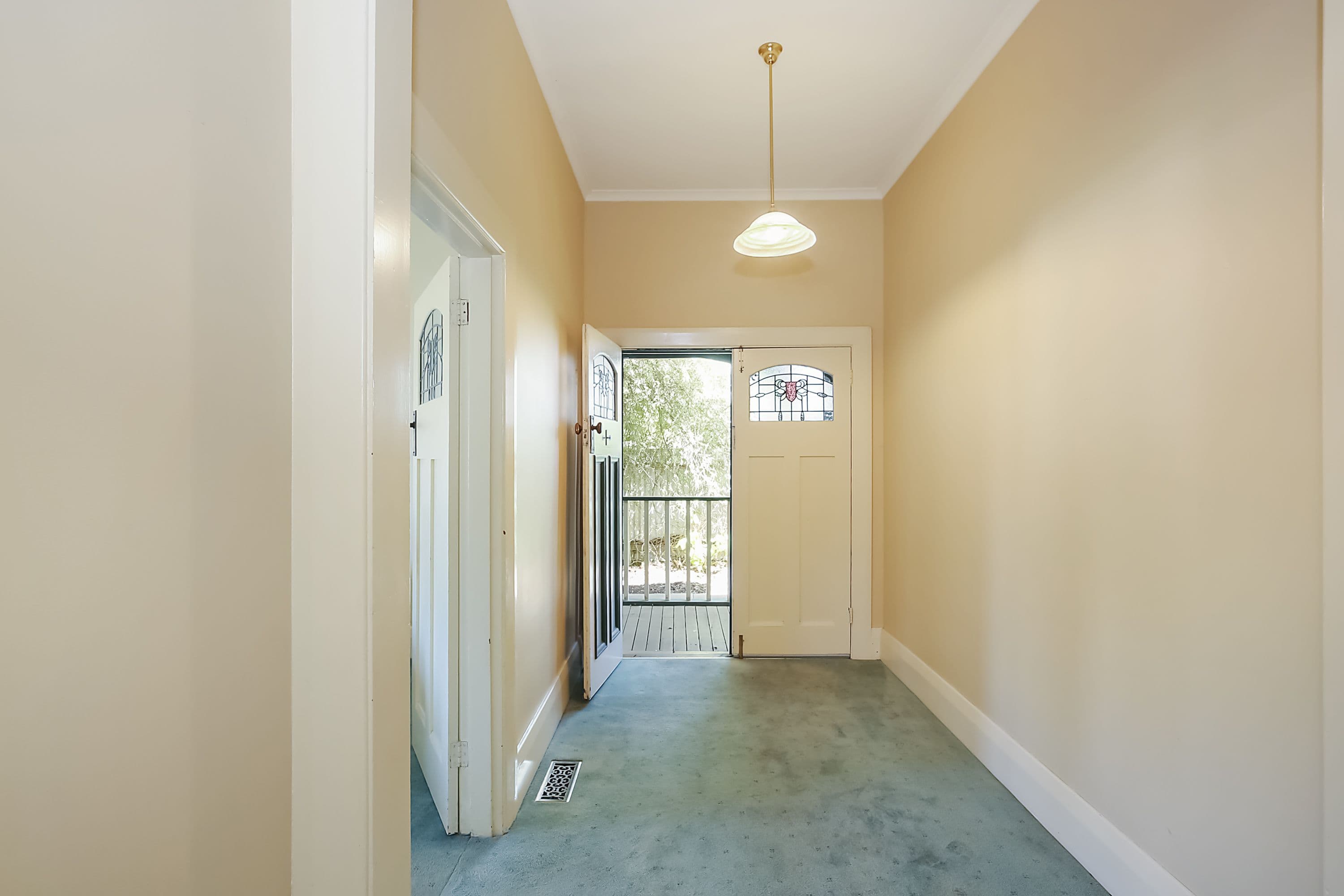49 Pollack Street, Colac VIC 3250, Colac - Thumbnail 5
