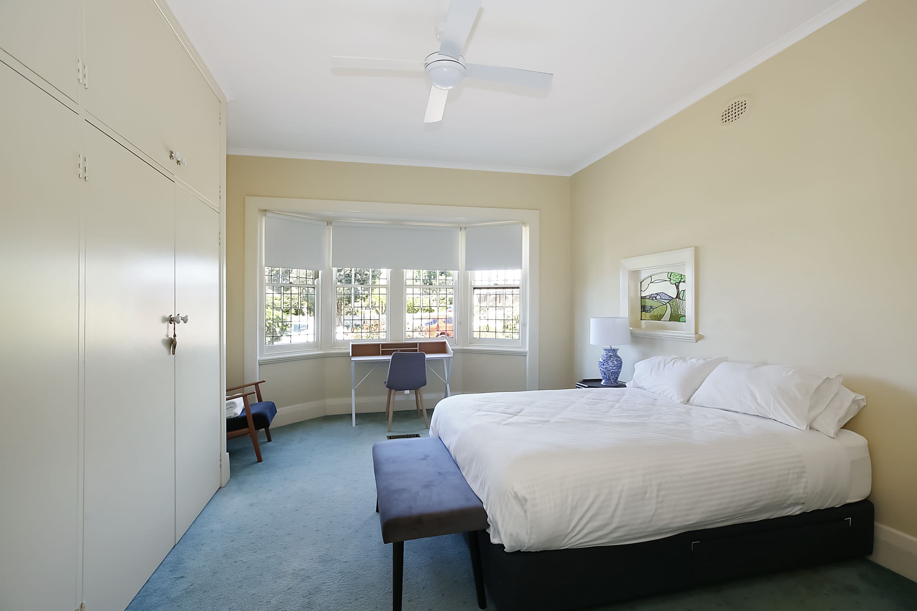 49 Pollack Street, Colac VIC 3250, Colac - Thumbnail 6