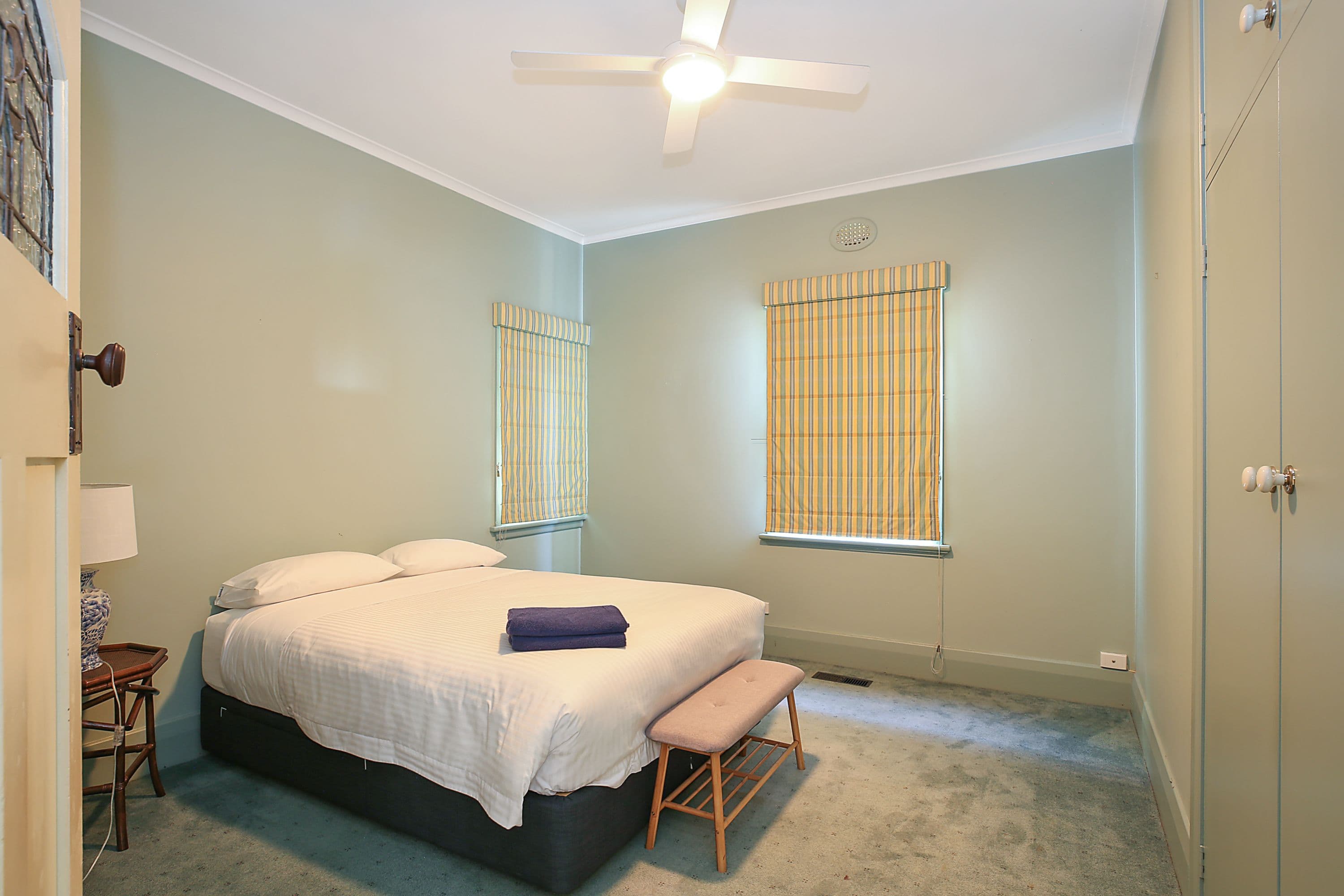 49 Pollack Street, Colac VIC 3250, Colac - Thumbnail 7