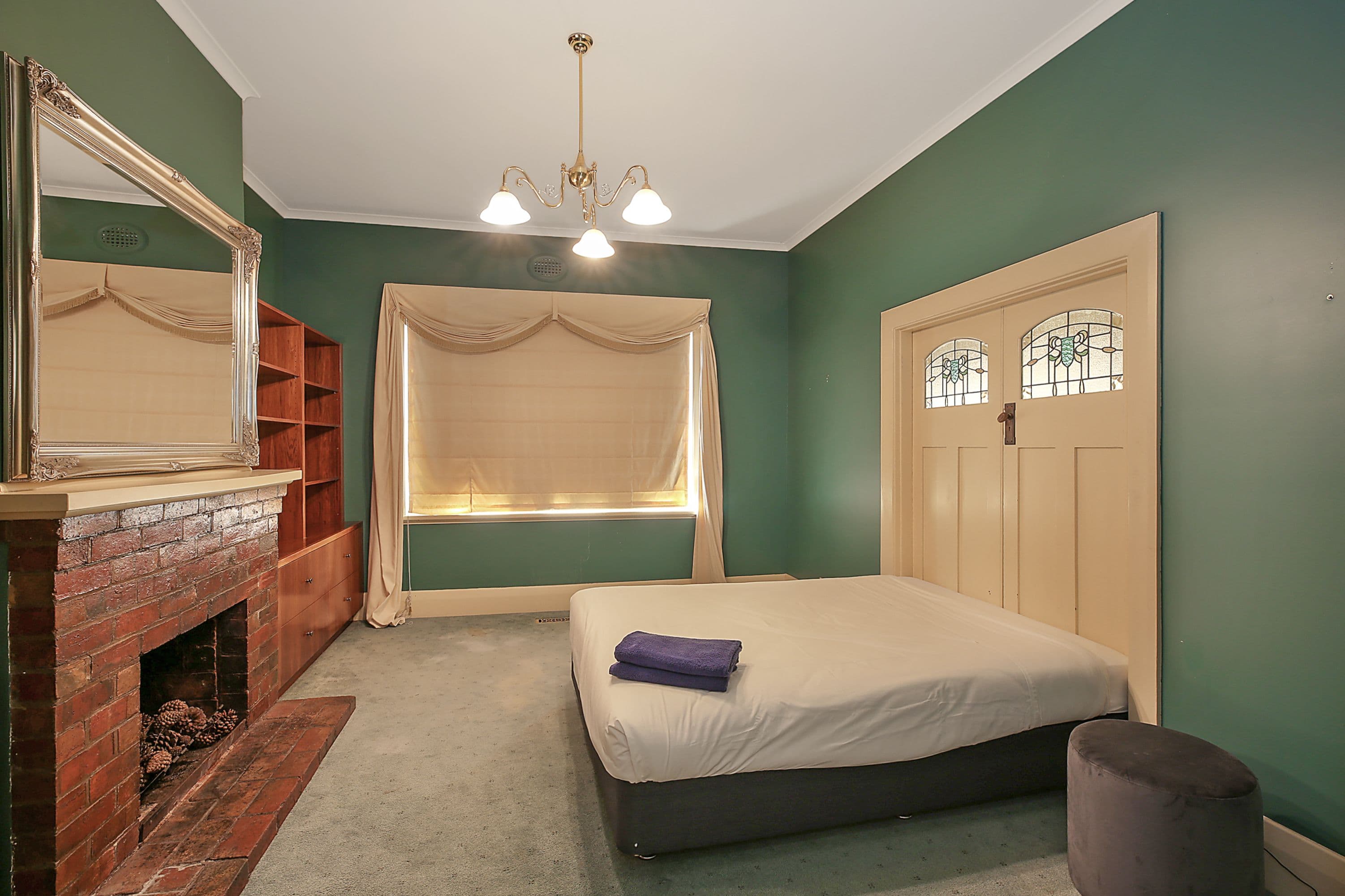 49 Pollack Street, Colac VIC 3250, Colac - Thumbnail 8