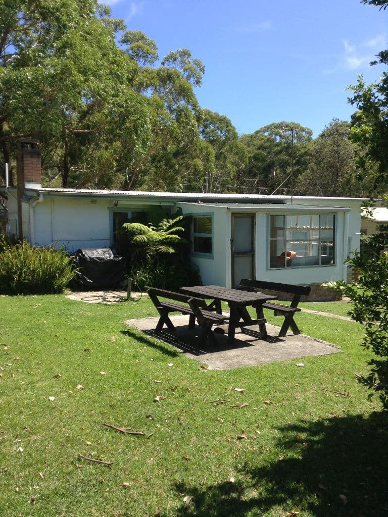 6 Pine Street, BENDALONG NSW 2539, Bendalong - Thumbnail 2