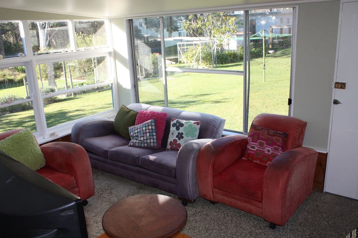 6 Pine Street, BENDALONG NSW 2539, Bendalong - Thumbnail 3