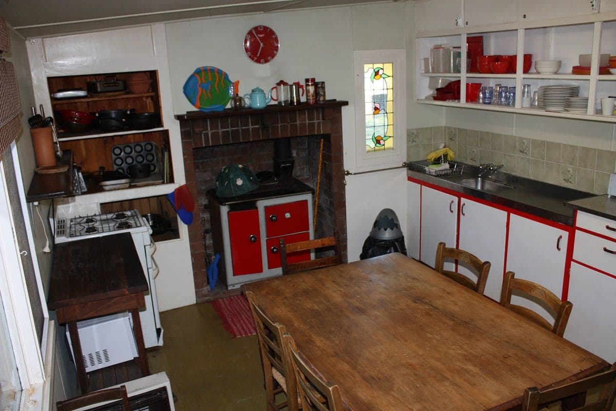 6 Pine Street, BENDALONG NSW 2539, Bendalong - Thumbnail 4