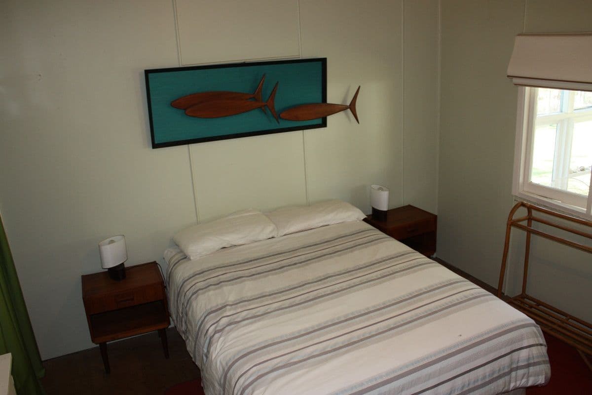6 Pine Street, BENDALONG NSW 2539, Bendalong - Thumbnail 5