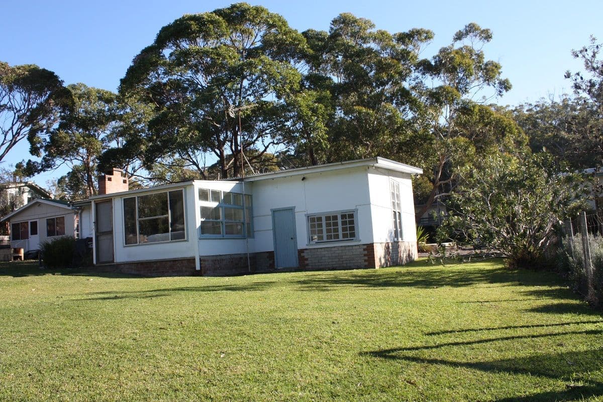 6 Pine Street, BENDALONG NSW 2539, Bendalong - Thumbnail 8