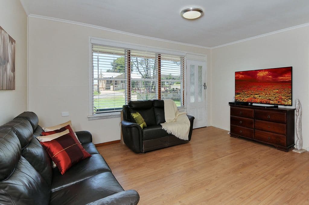 18 Michigan Avenue, Asquith NSW 2077, Asquith - Thumbnail 4